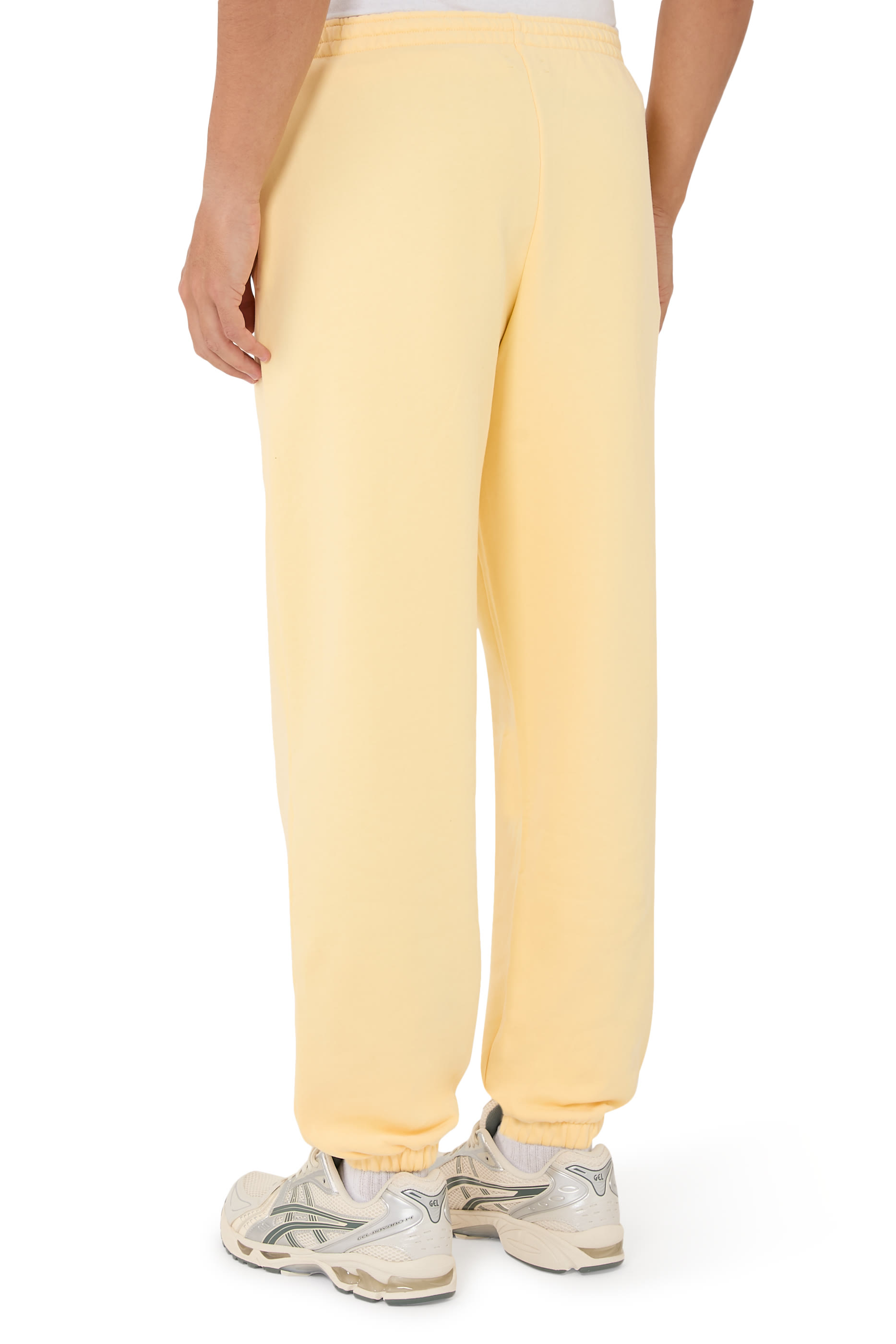 365 Midweight Track Pants