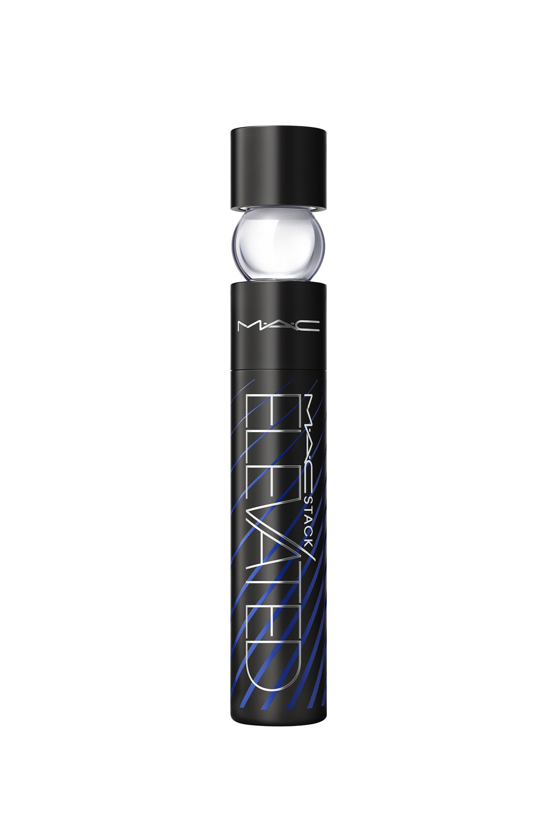 M&middot;A&middot;CStack Elevated Mascara