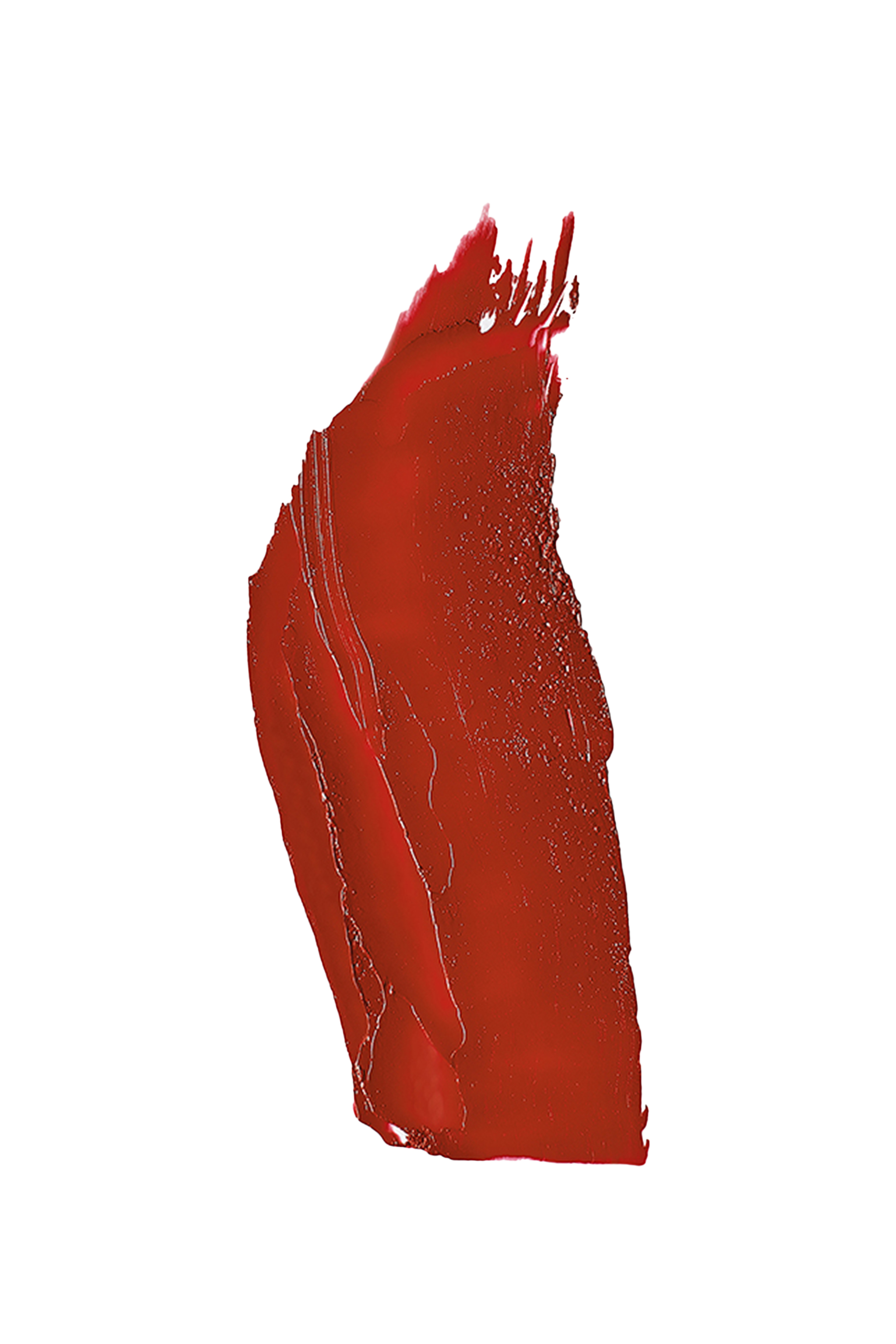 Lipstick Refill - Satin