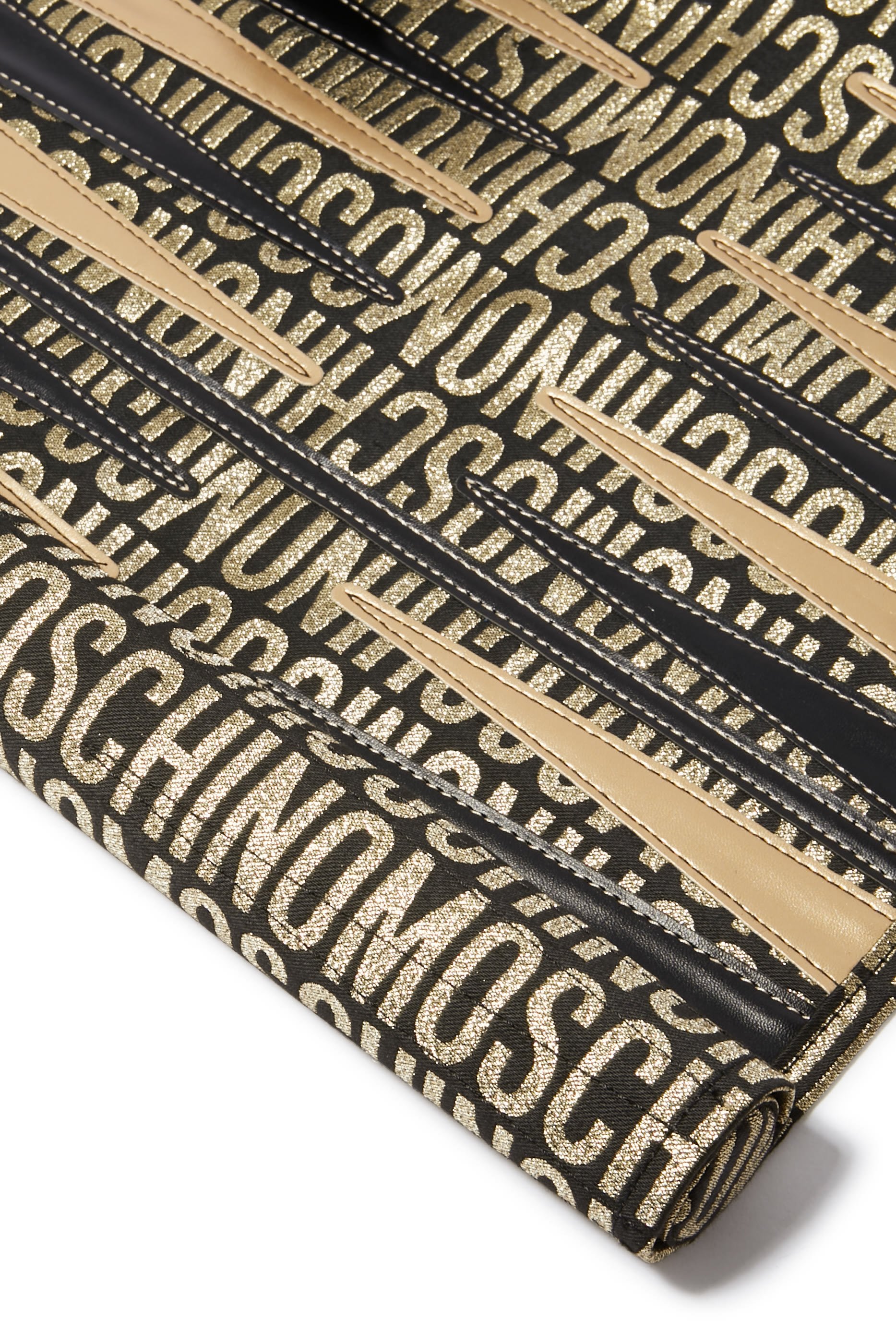 Travel Backgammon Set