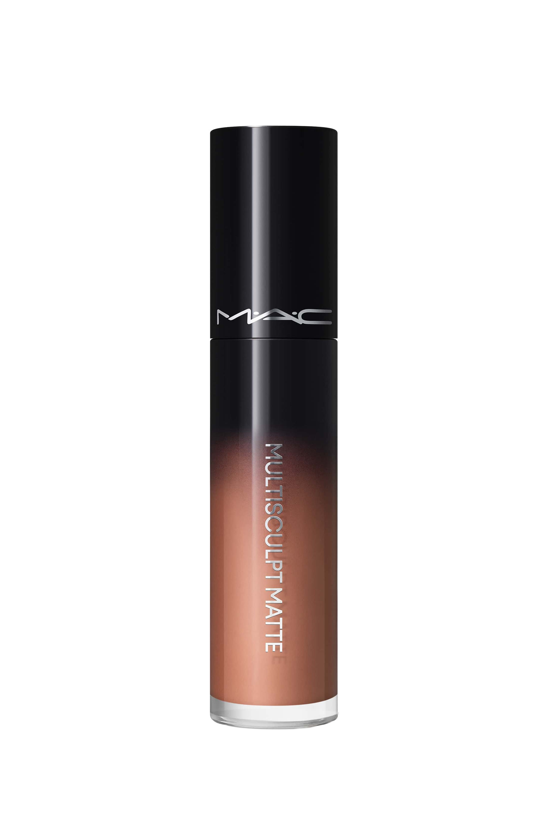 Multisculpt Matte Liquid Colour