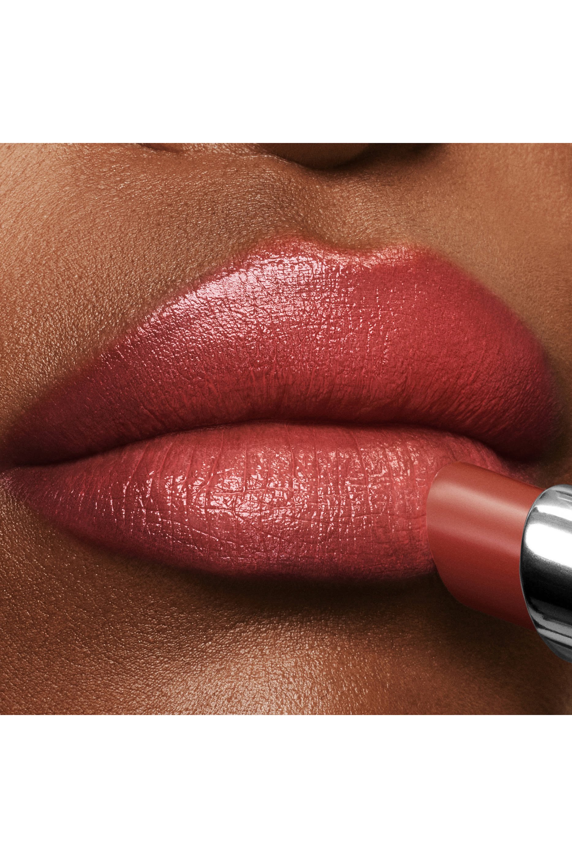 Soleil Neige Ultra-Shine Lip Color