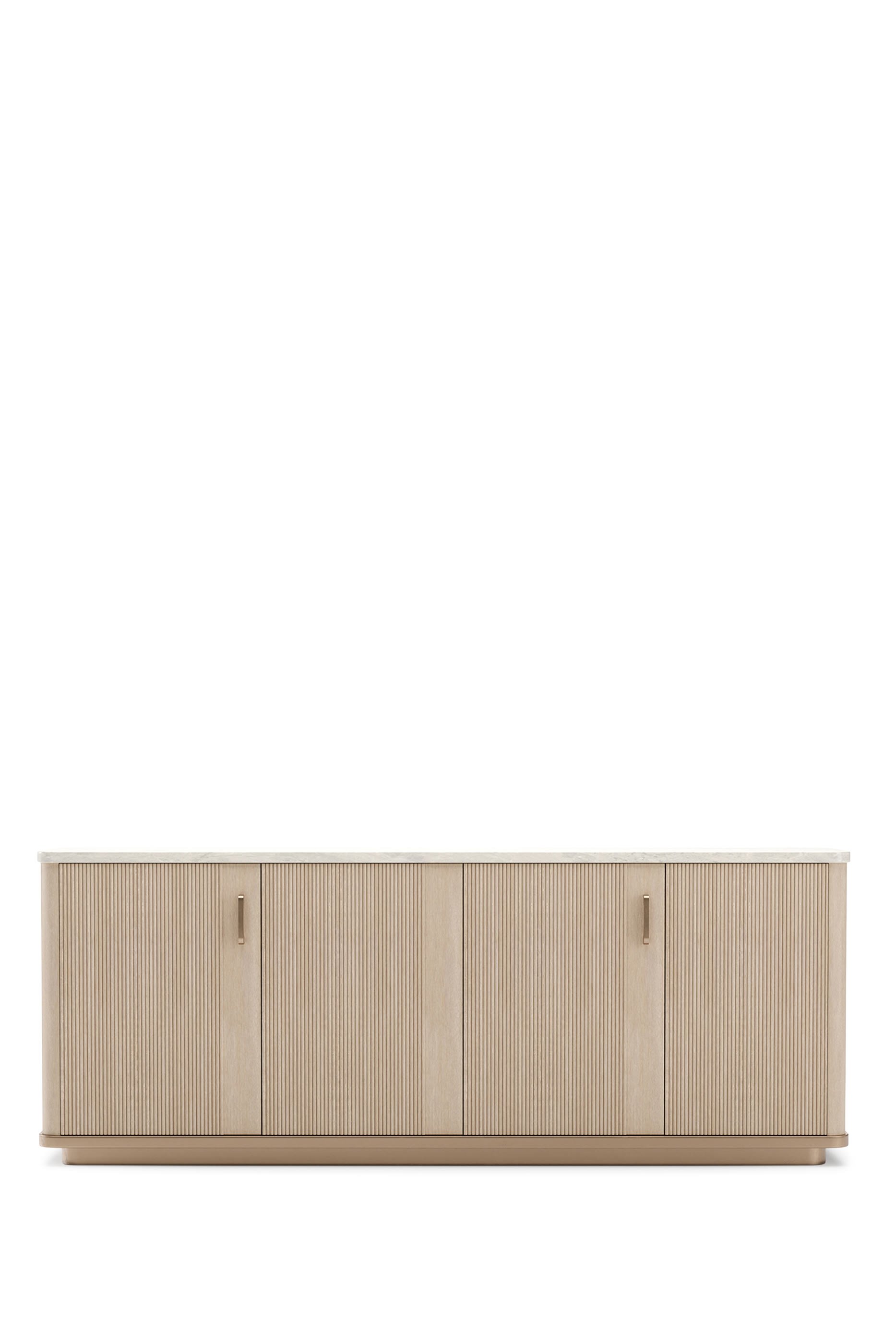 Rhythm Sideboard
