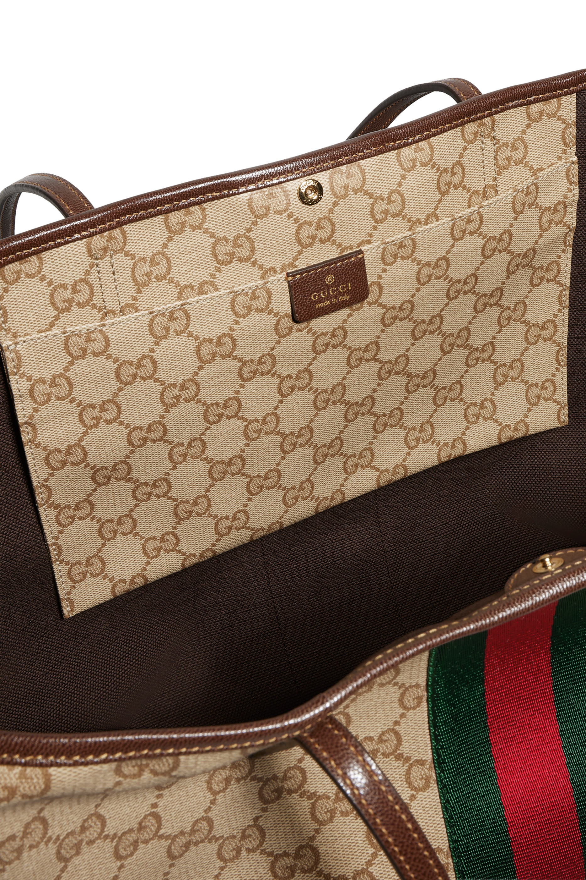 Tribeca Large Tote Bag