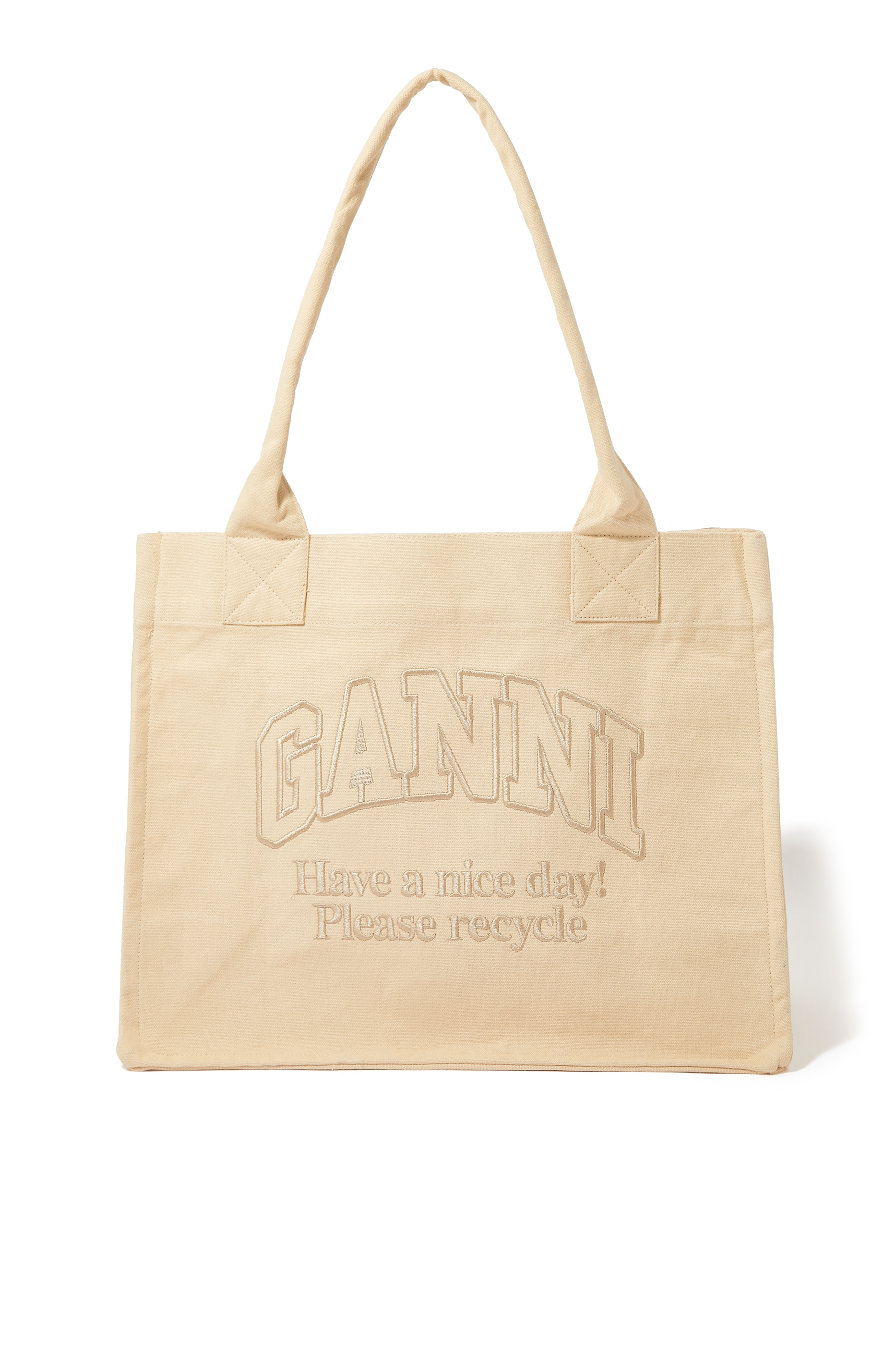 Large Easy Shopper Bag