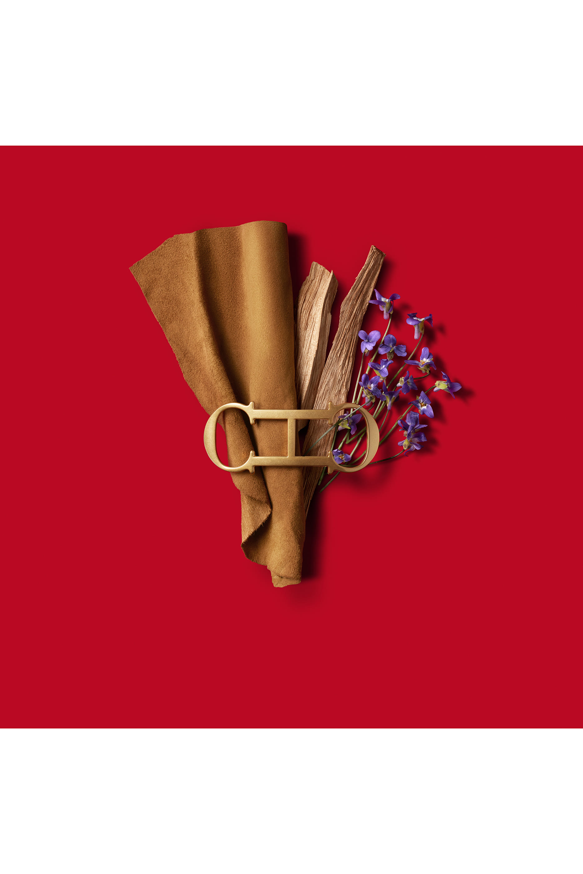 CH Men Eau de Toilette