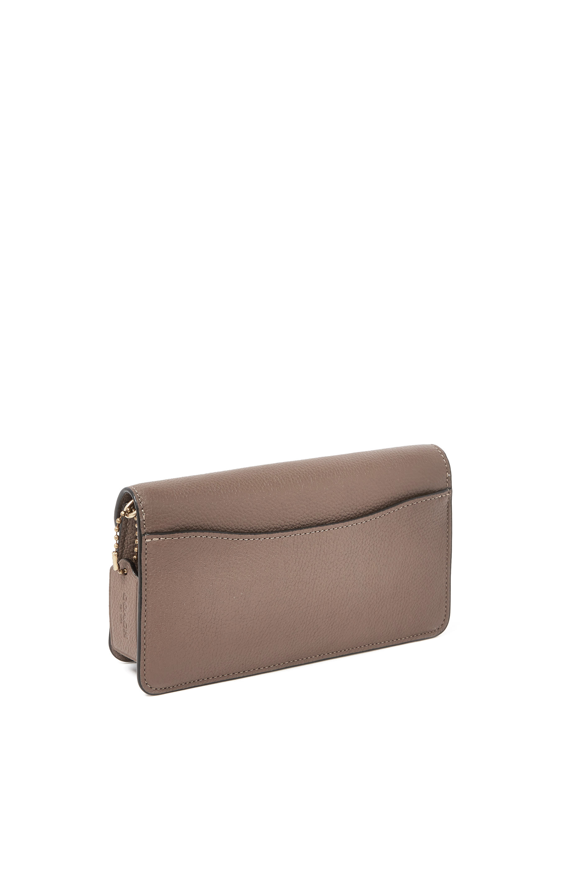  Tabby Chain Clutch