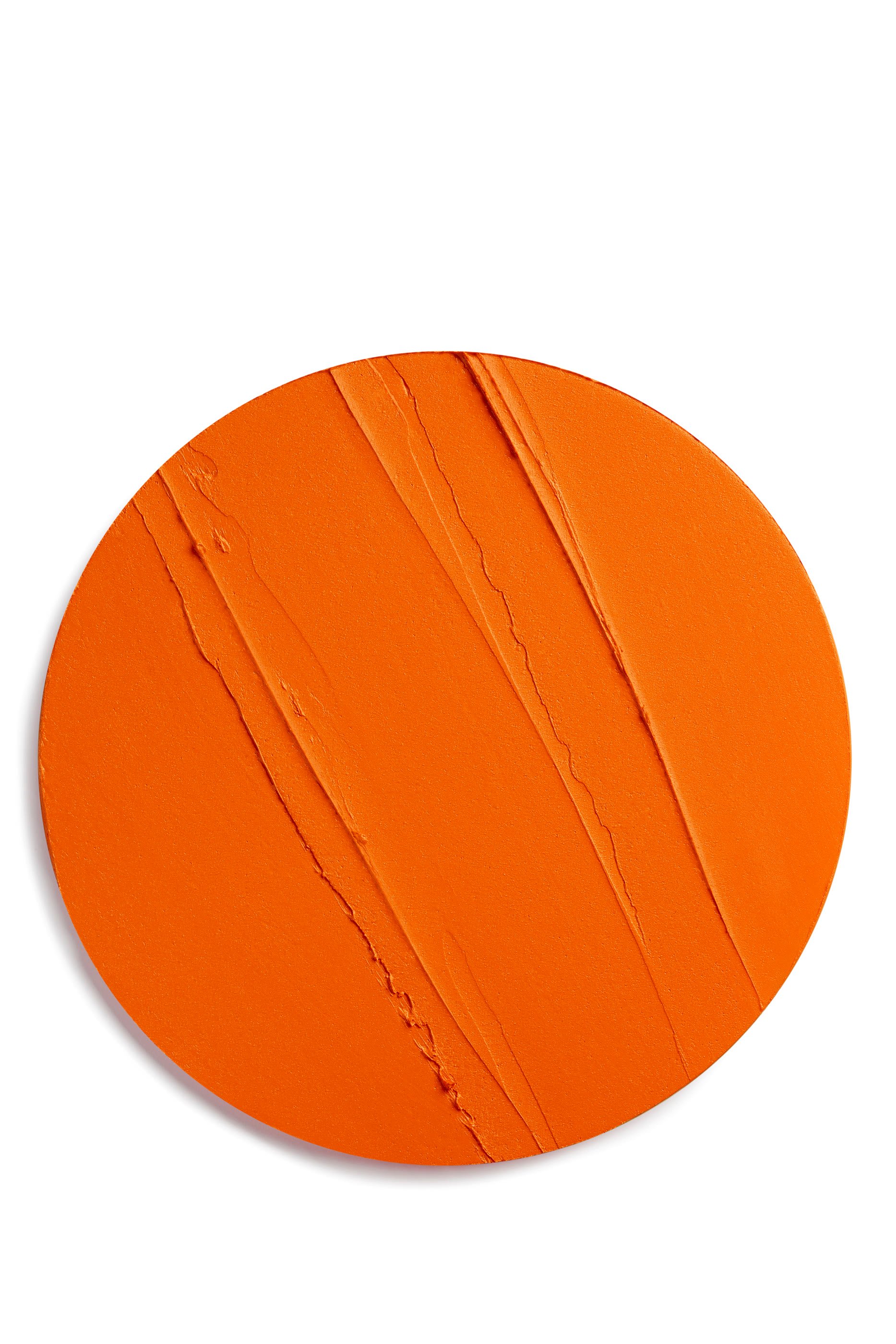 Rouge Herm&egrave;s, Matte Lipstick