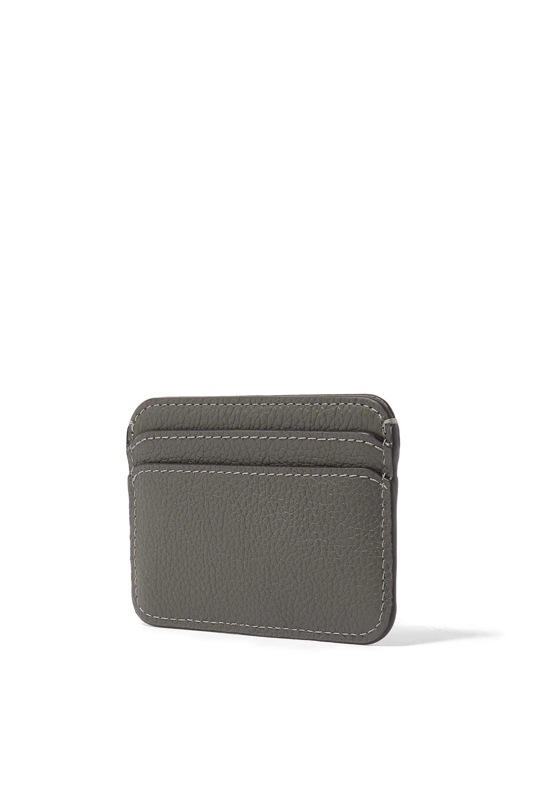 Marcie Leather Card Holder