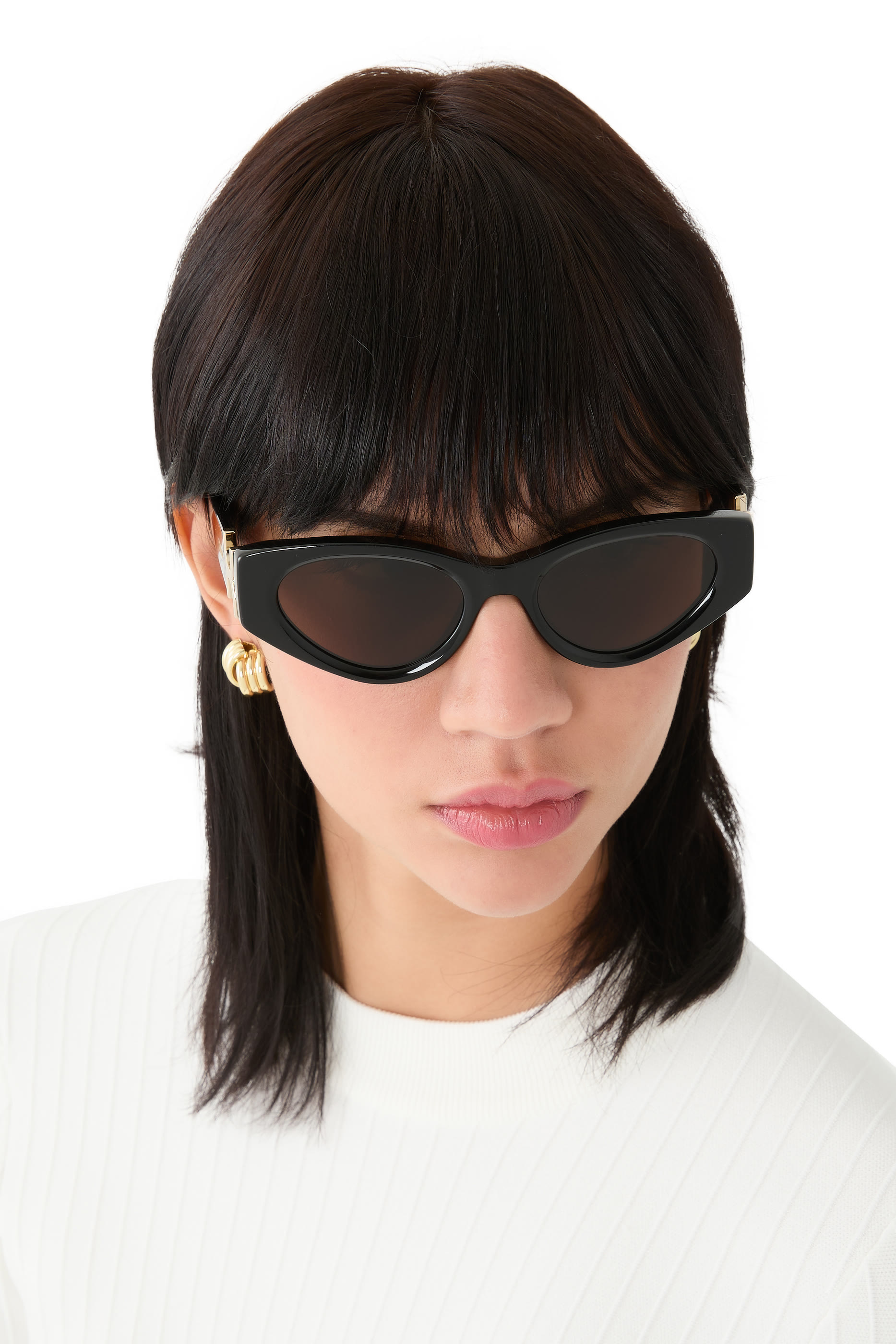 Marcie Sunglasses