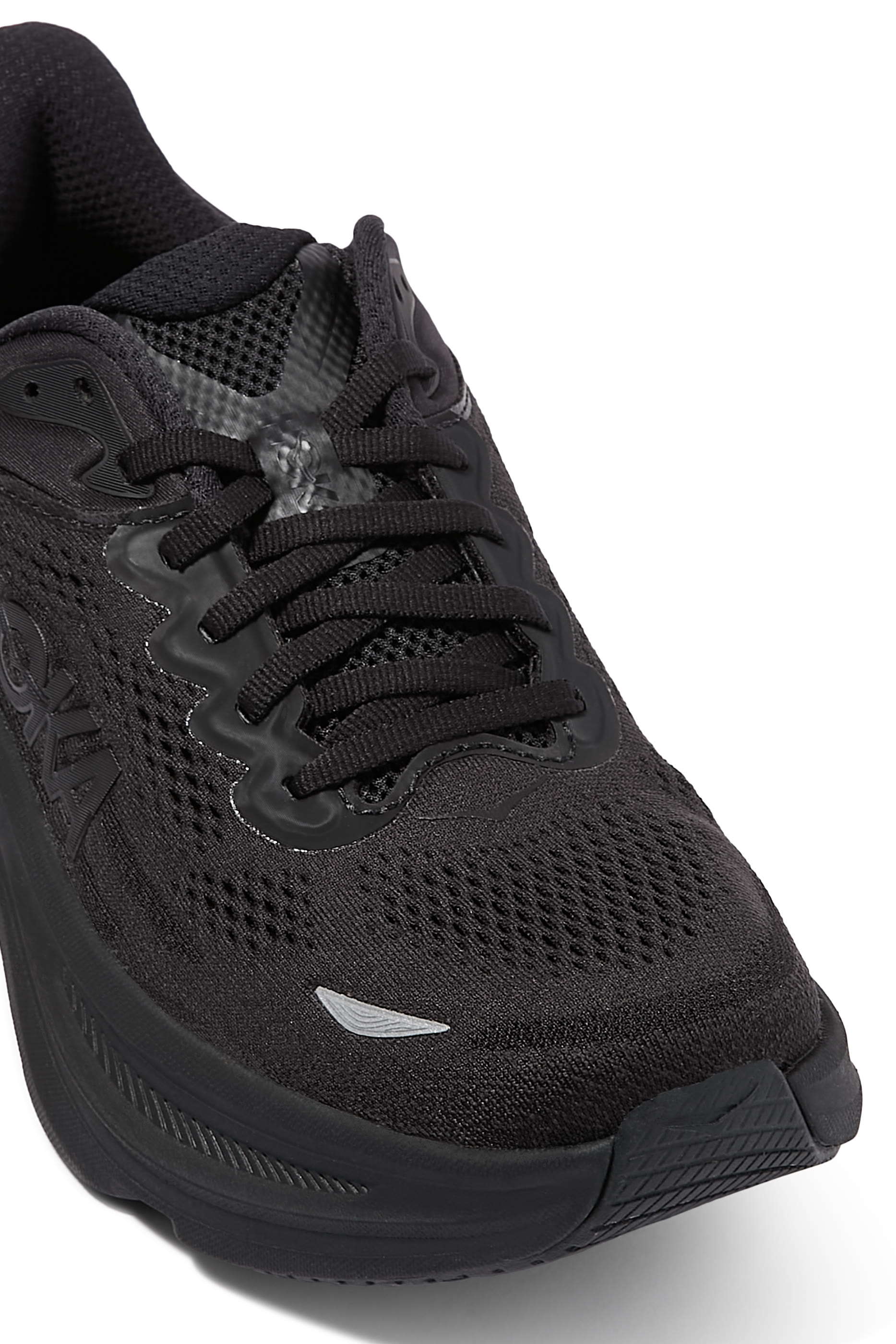 Bondi 9 Running Sneakers