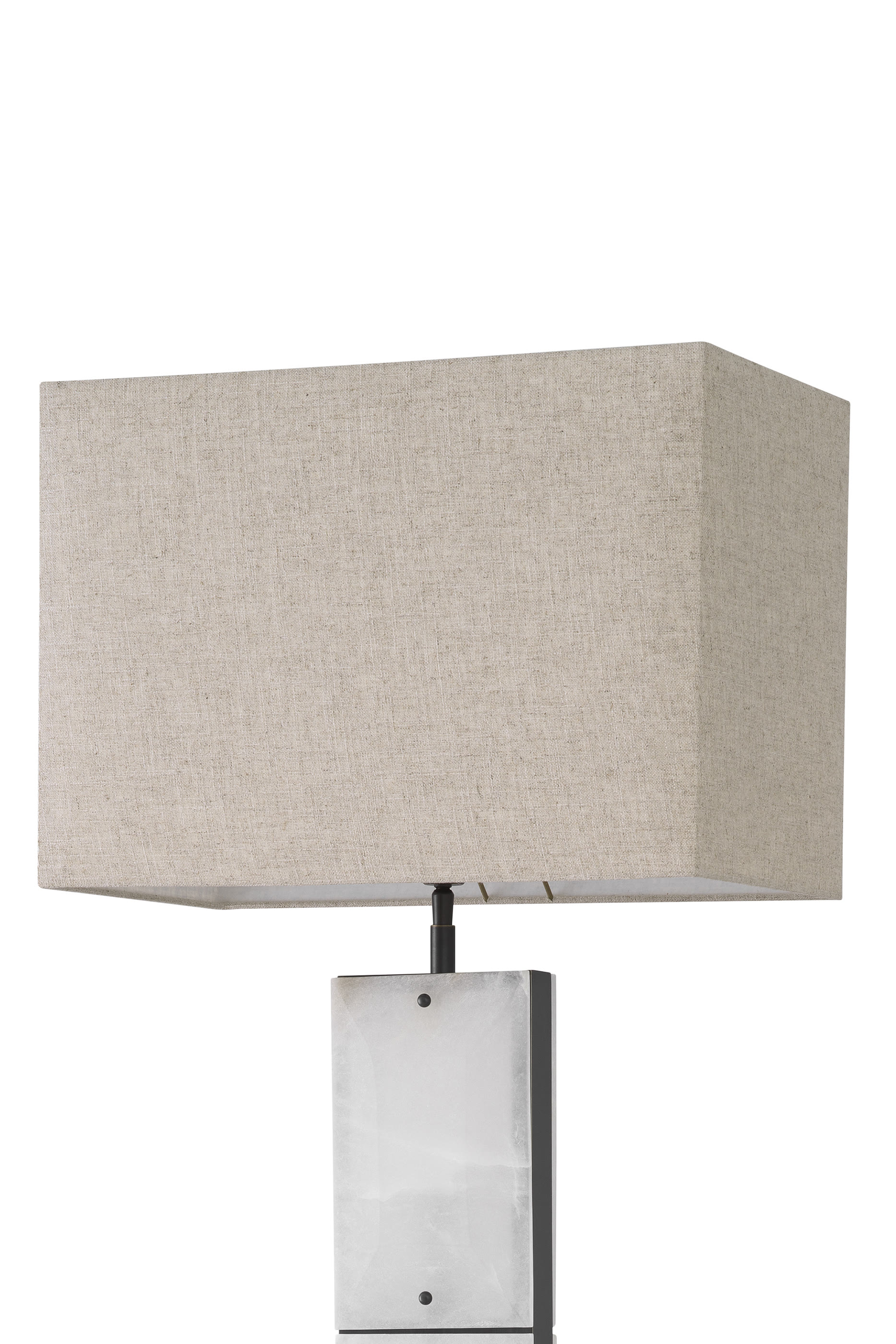 Ortiz Table Lamp