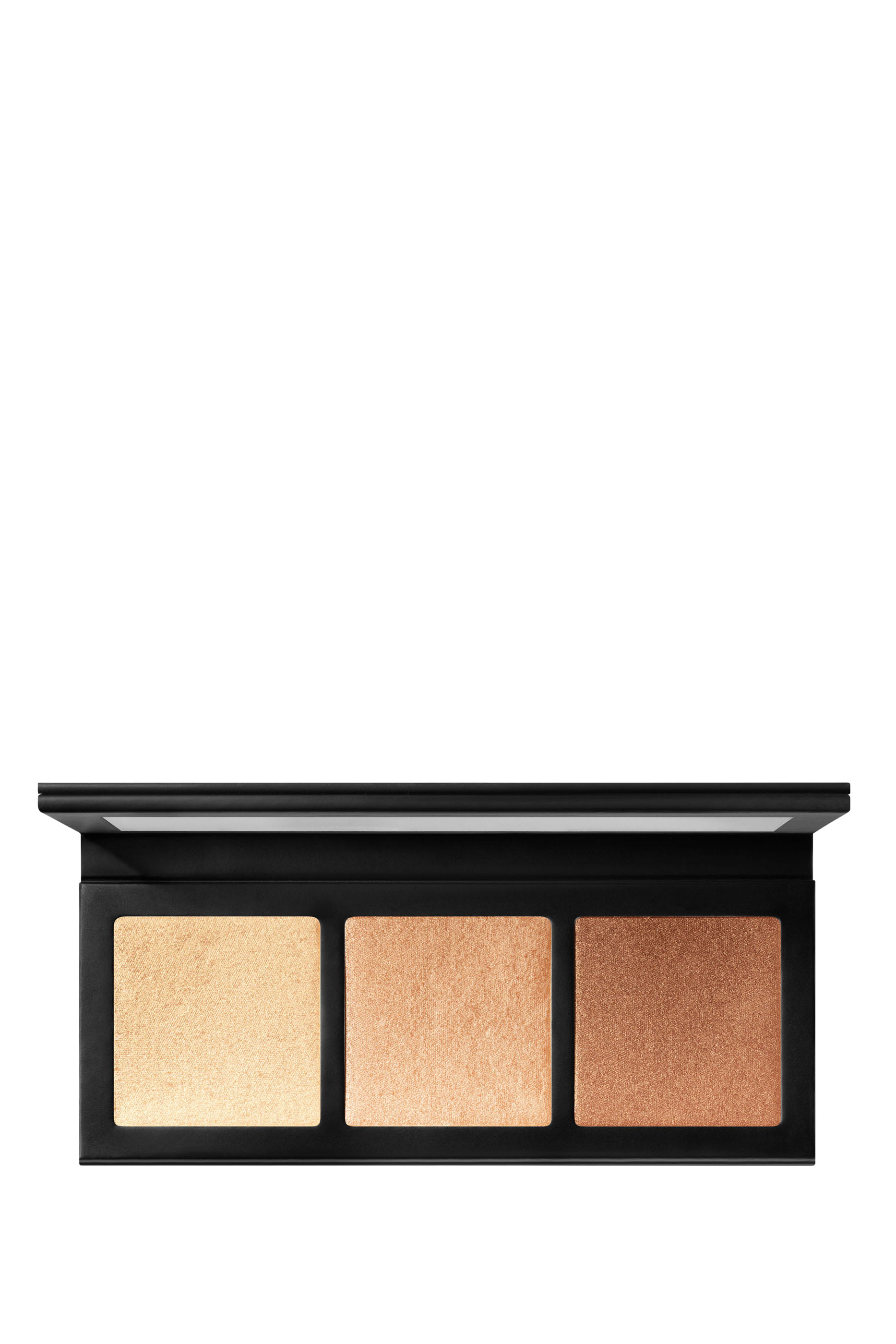 Hyper Real Glow Palette