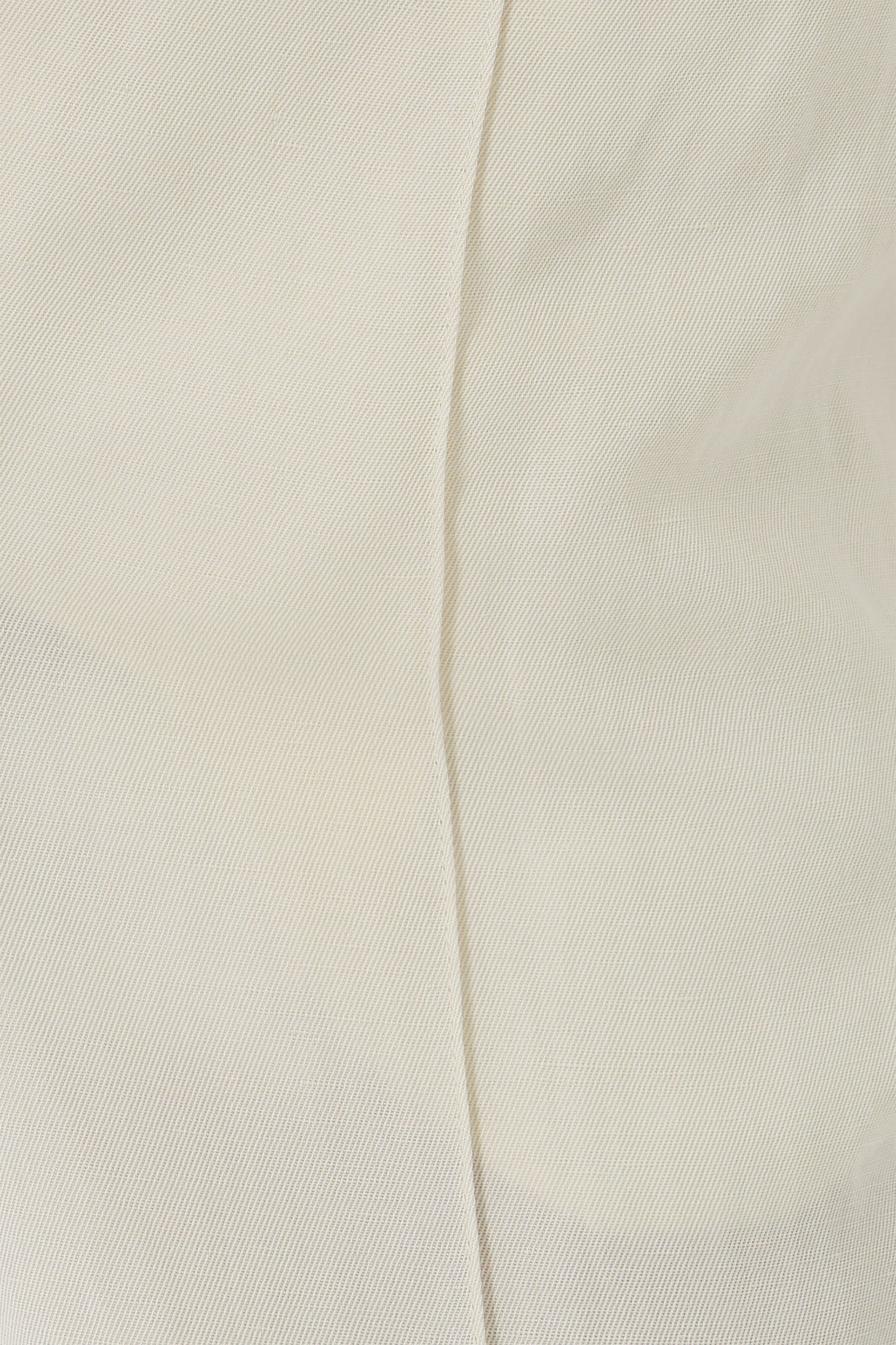 Jnane Trousers