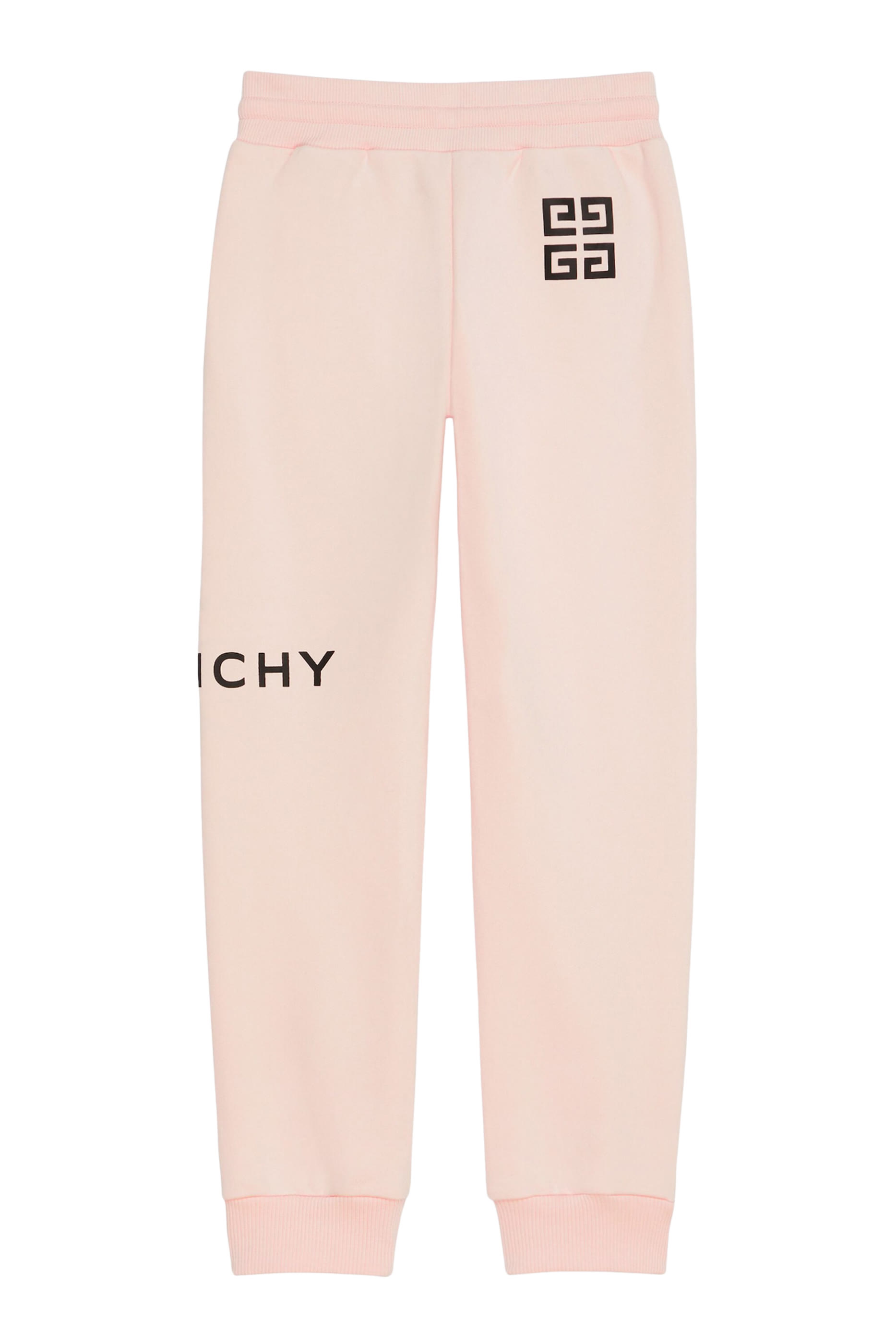 Kids Joggings Bottom