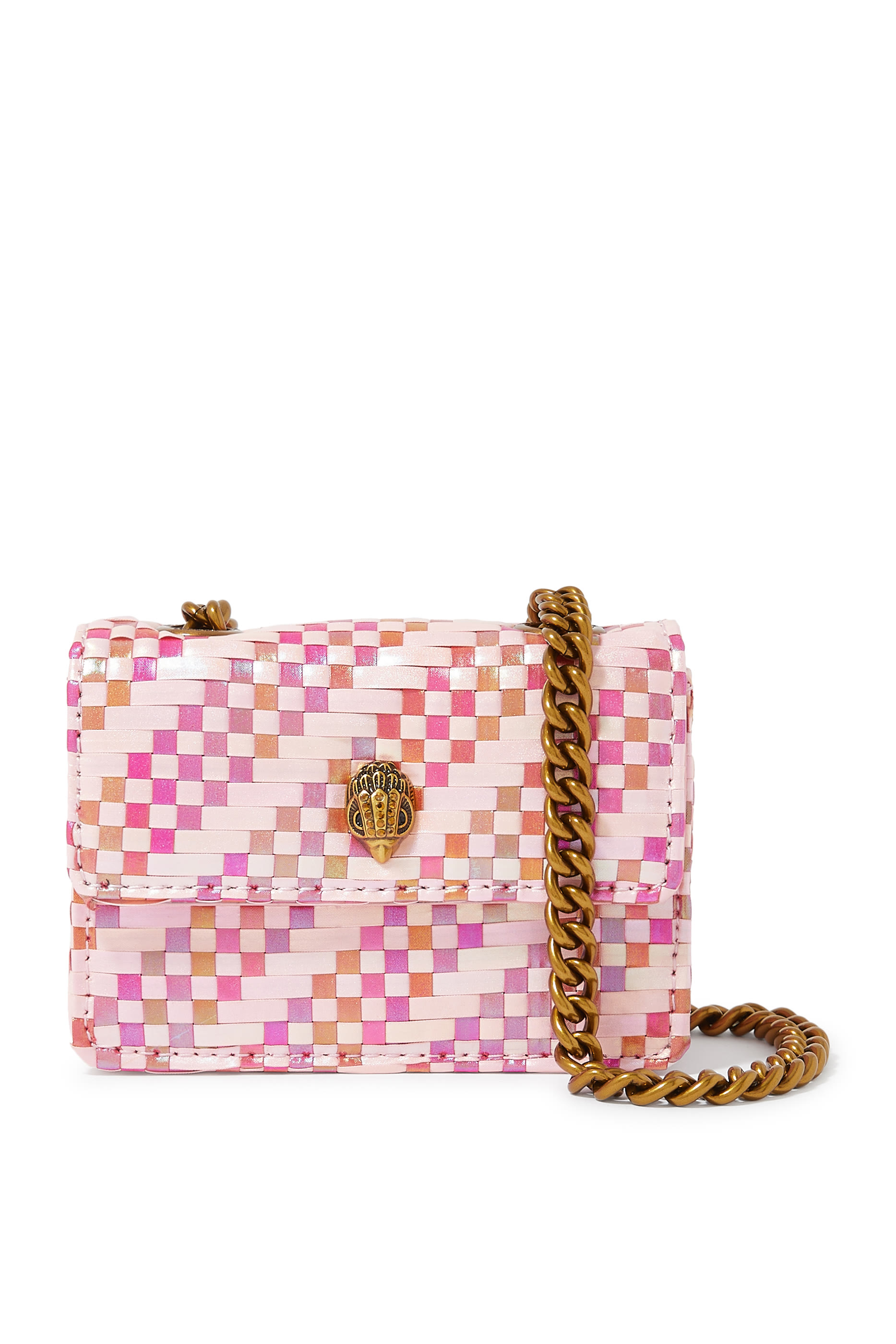 Kensington Micro Bag