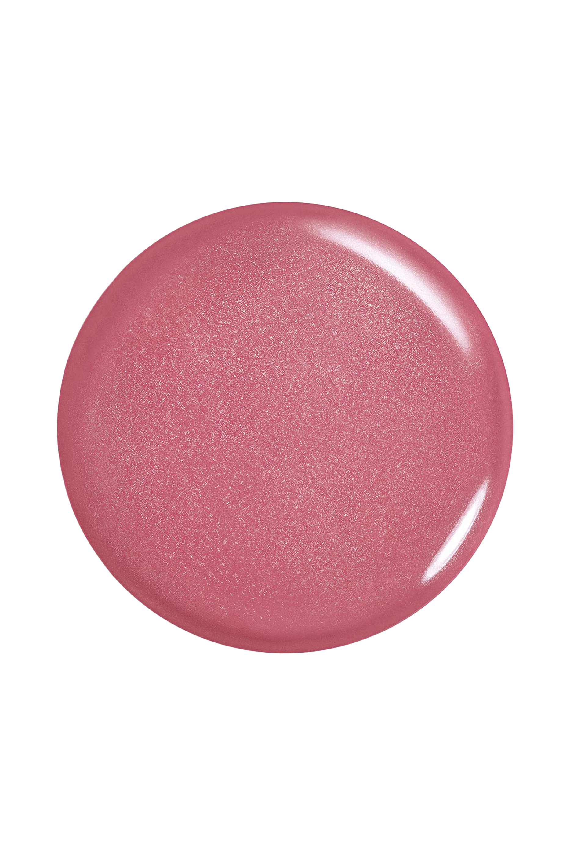 Luminous Silk Cheek Tint Shine Liquid Blush
