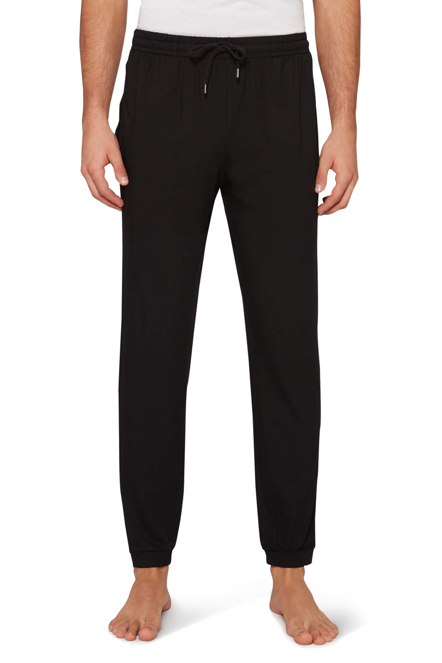 Basel 1 Lounge Pants