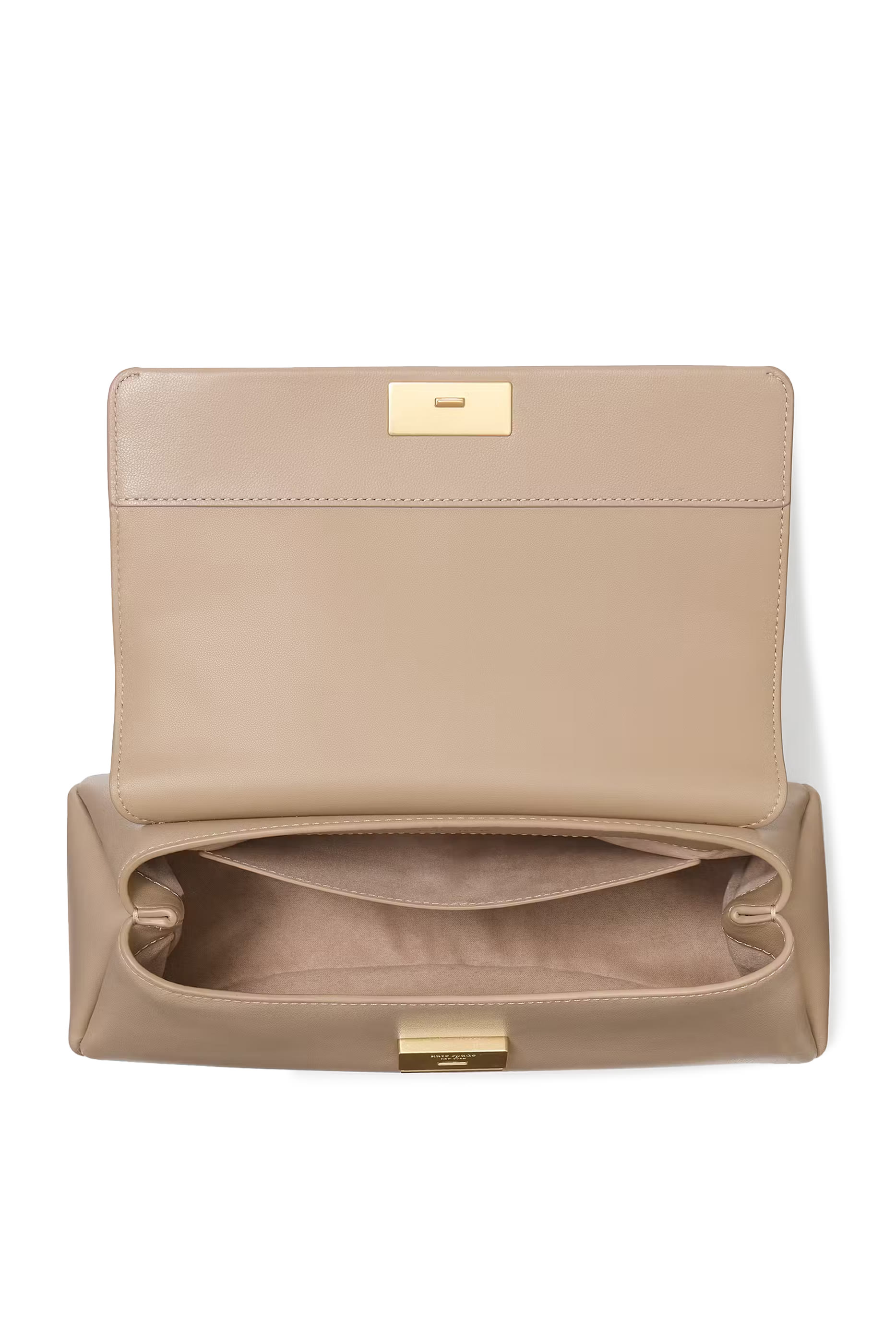 Grace Convertible Shoulder Bag