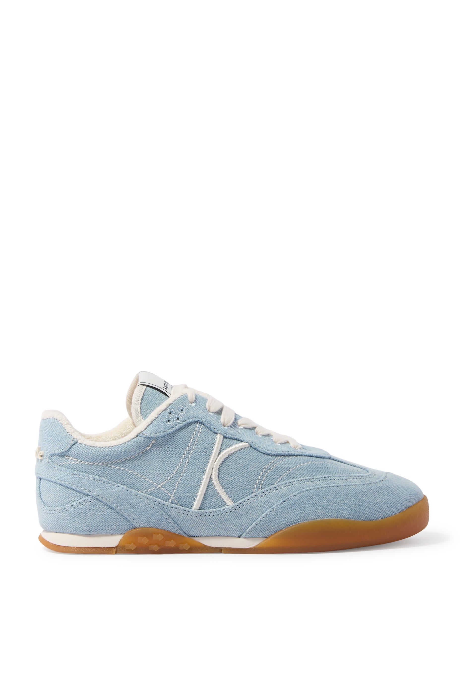 Ks Drift Sneakers