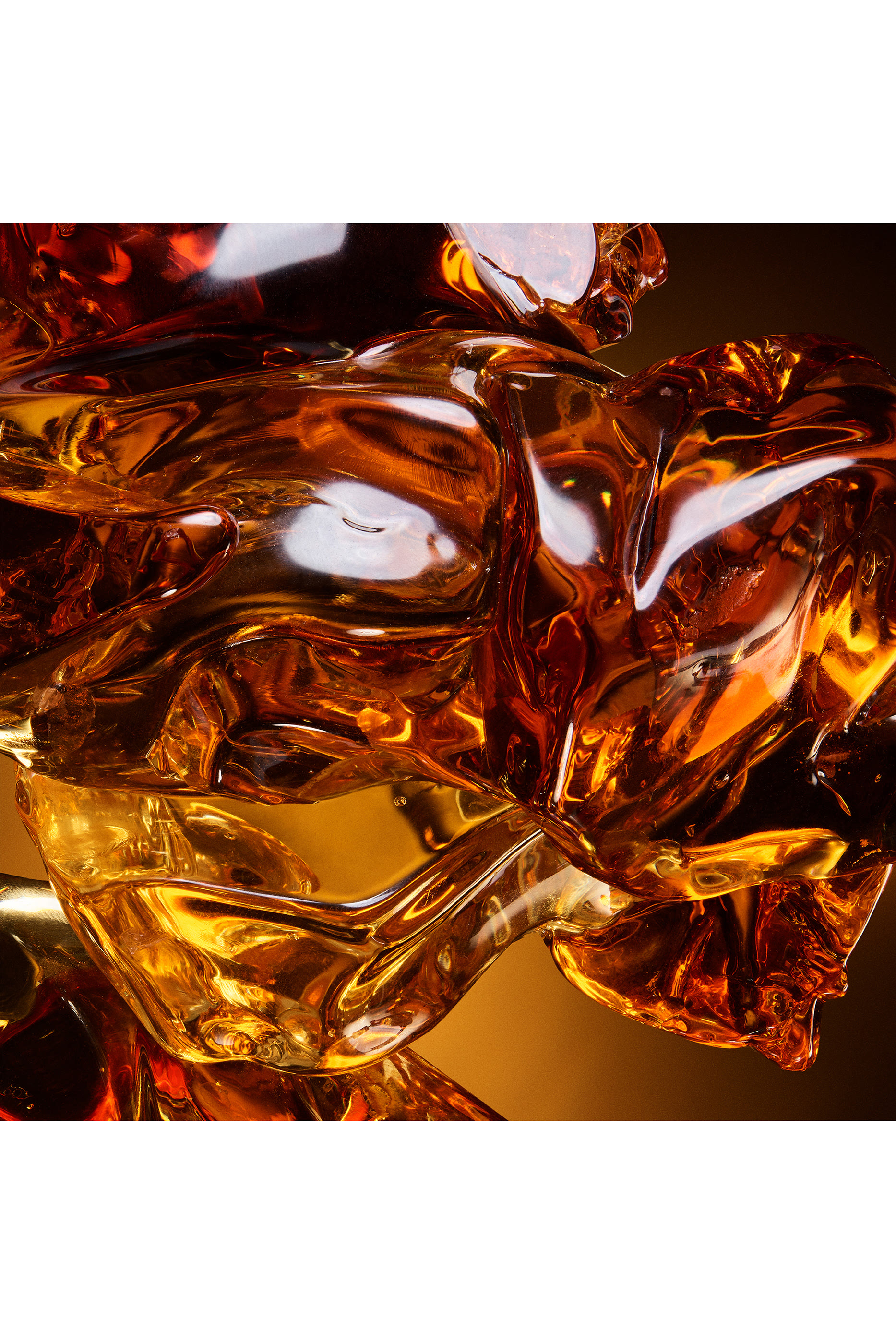 The One Pour Homme Parfum