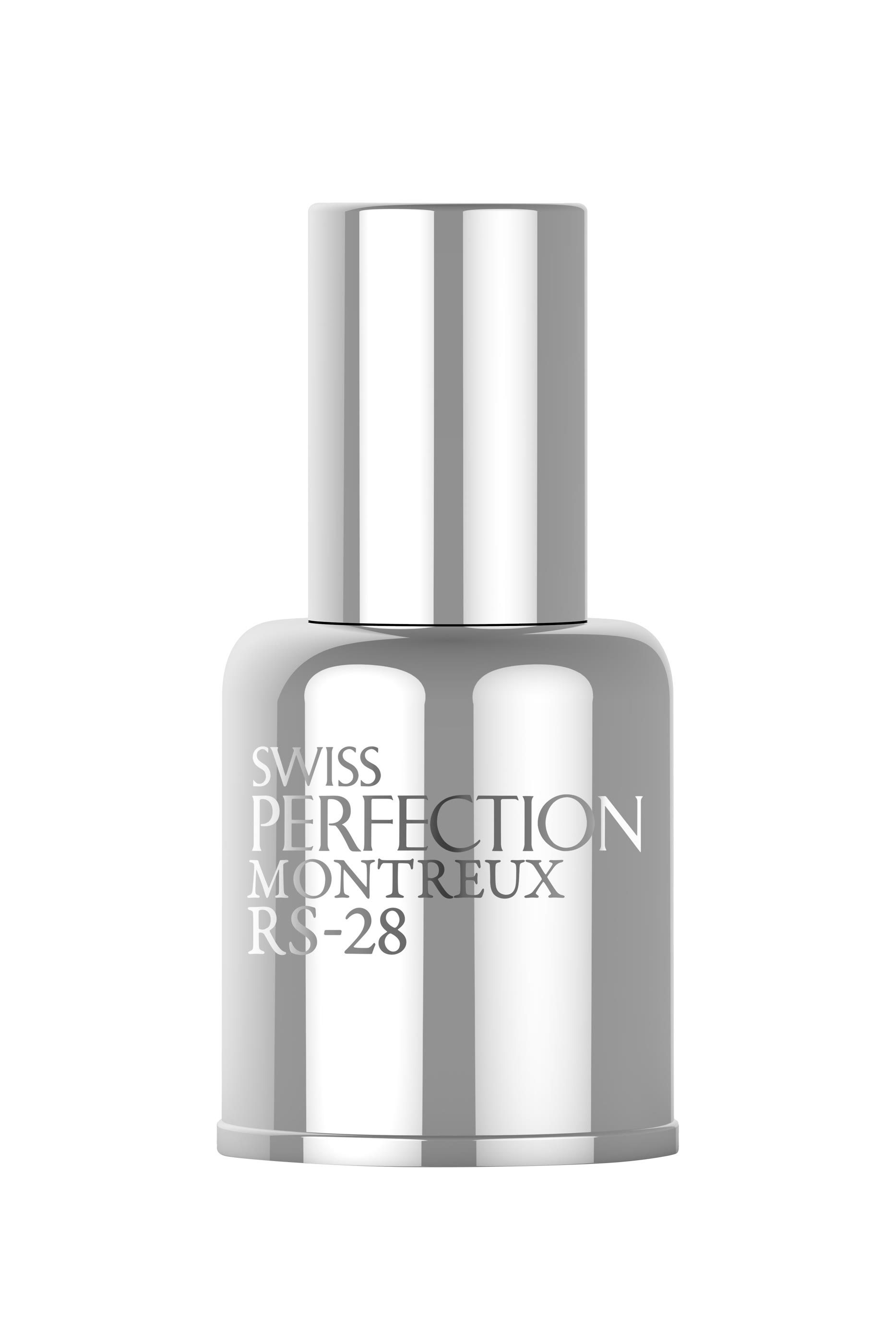 RS-28 Cellular Rejuvenation Eye Serum