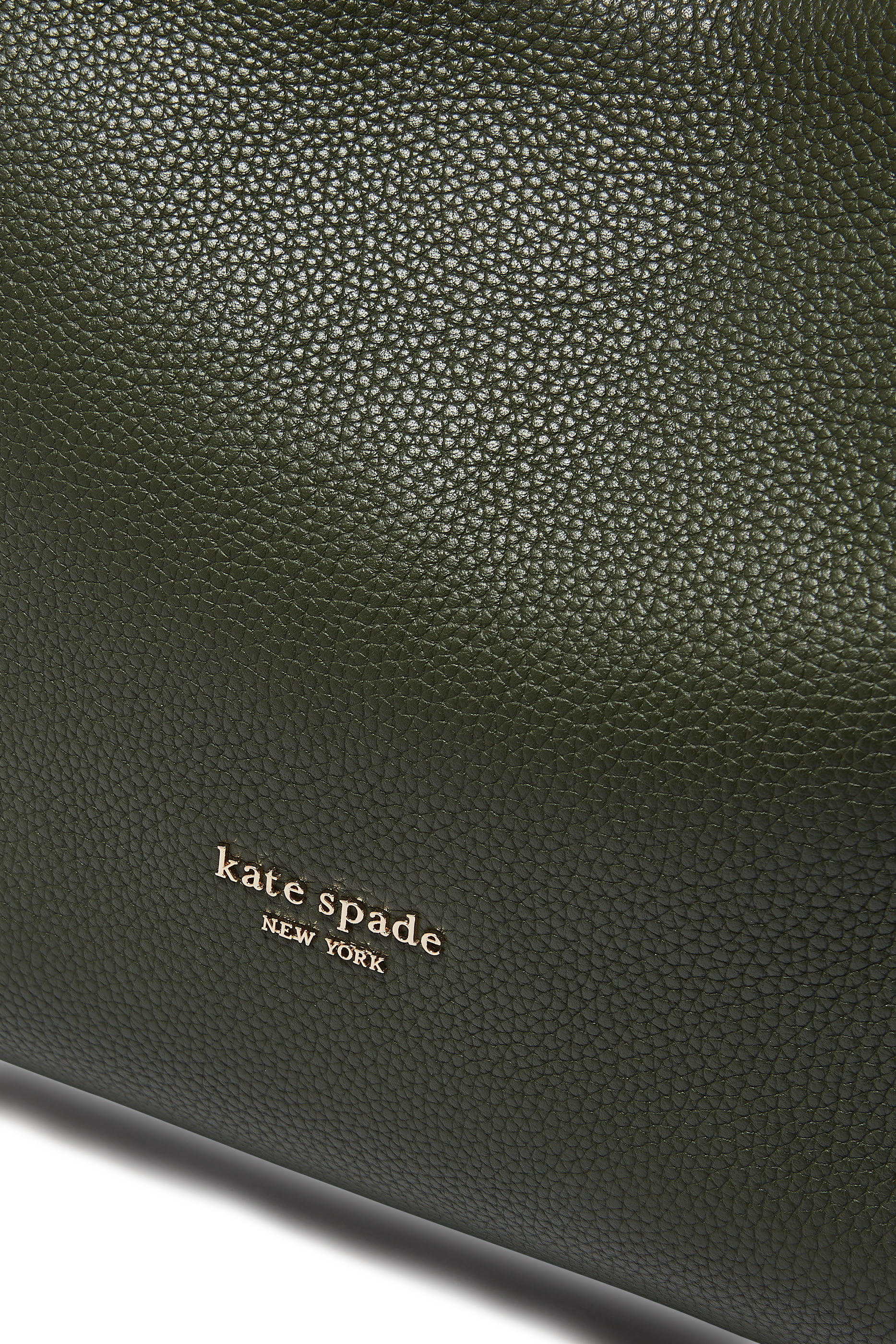 Knott Medium Crossbody Tote Bag