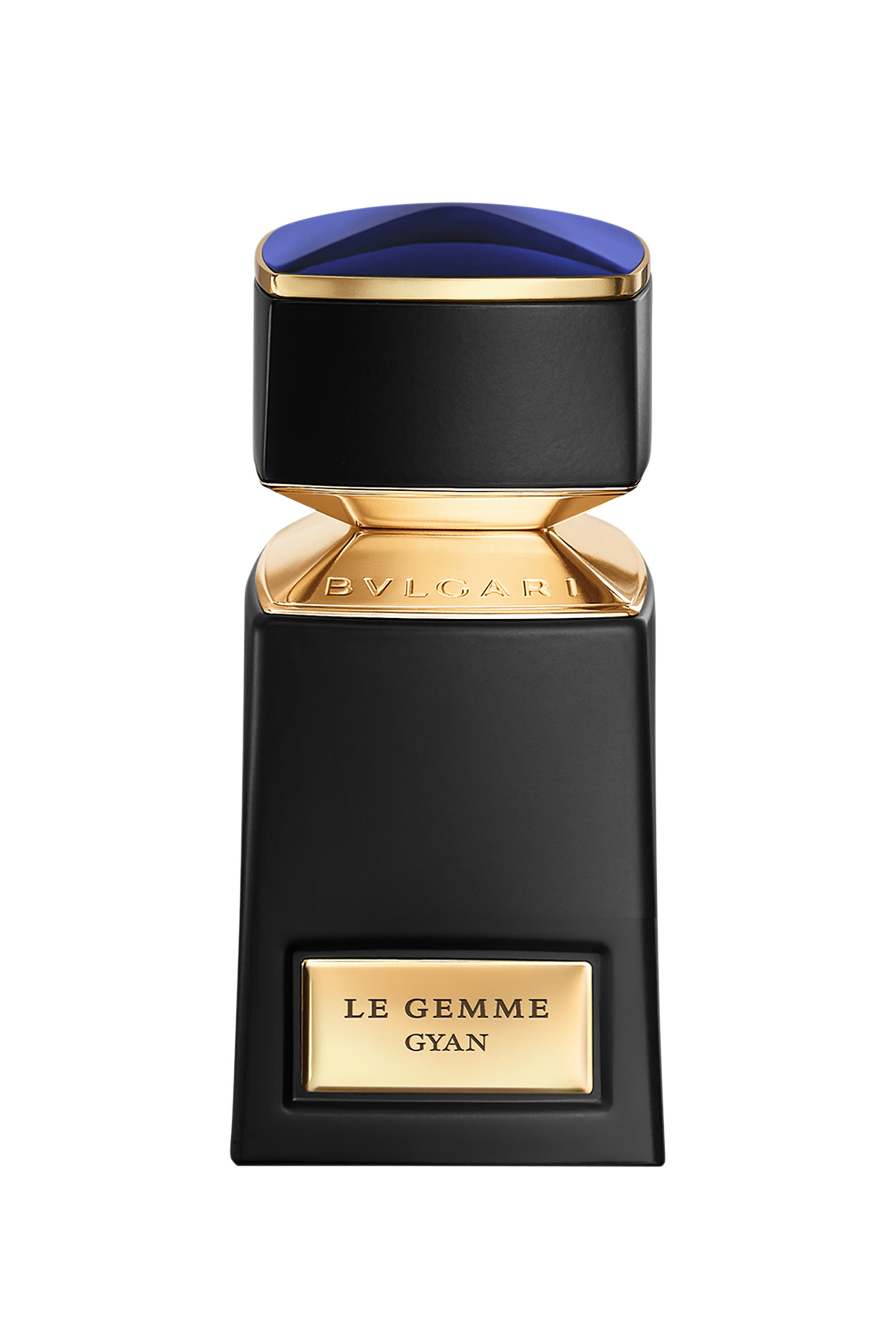 Le Gemme Gyan Eau de Parfum