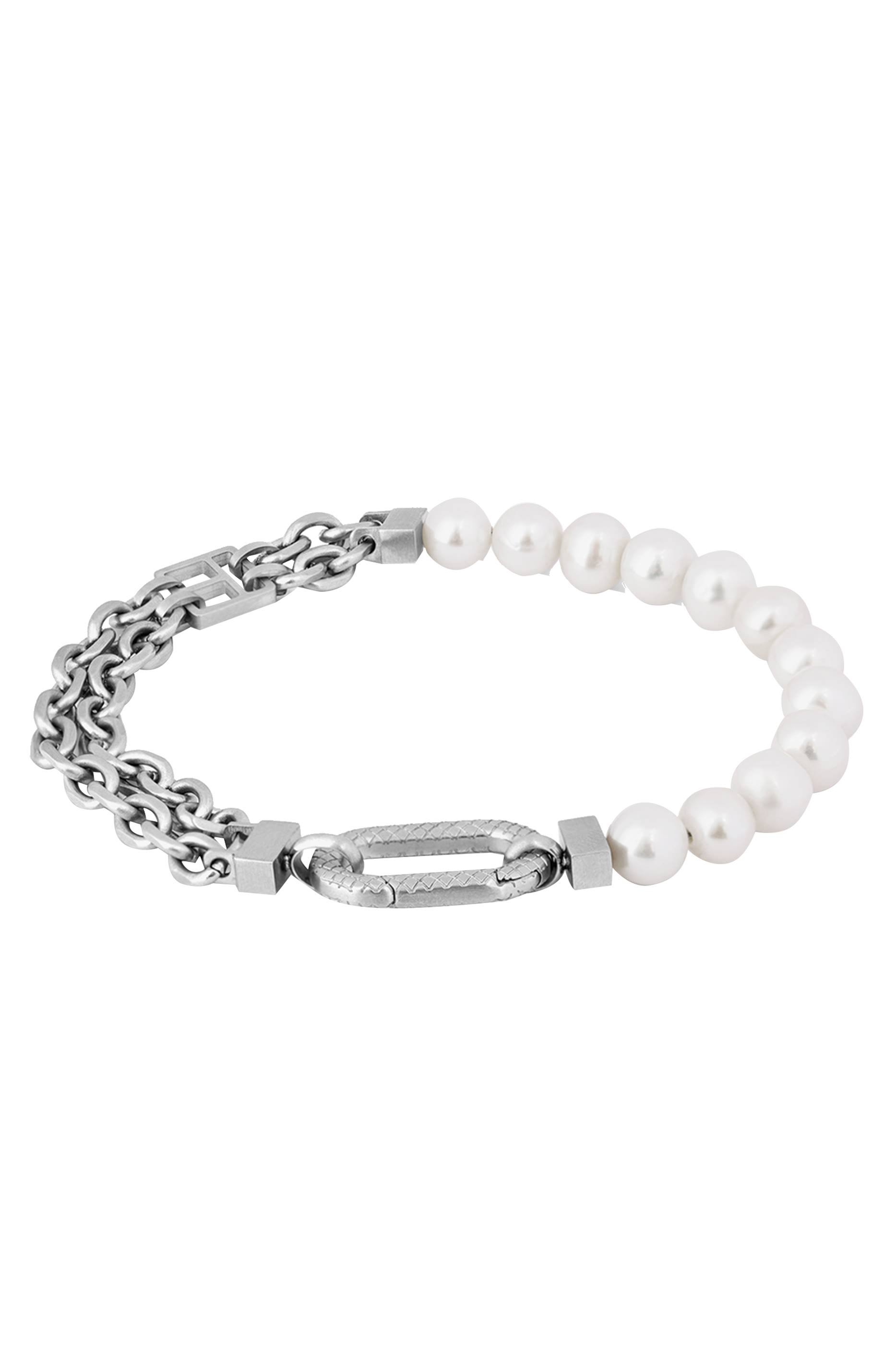 Cateena Isaac Bracelet