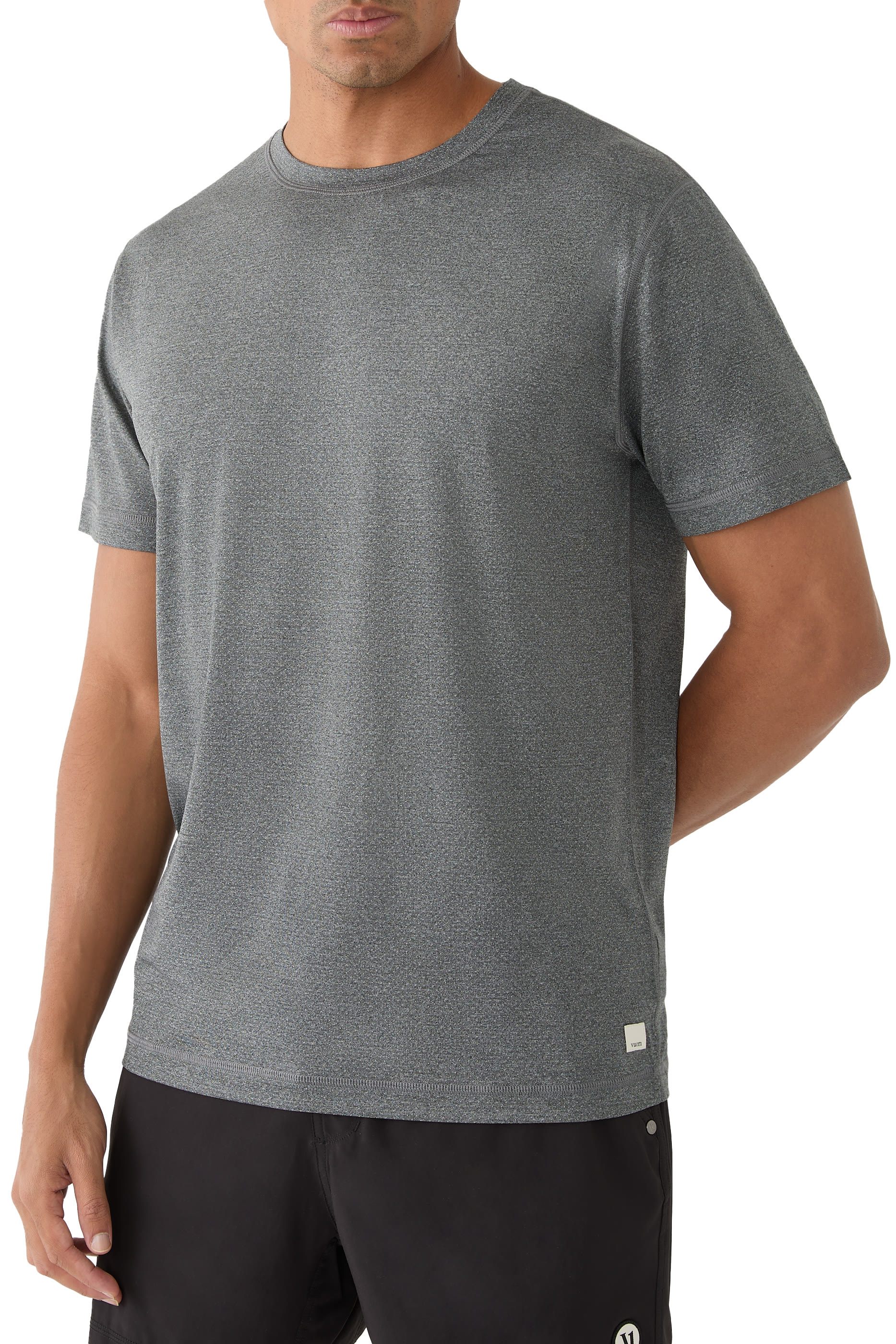 Tradewind Performance T-Shirt 2.0