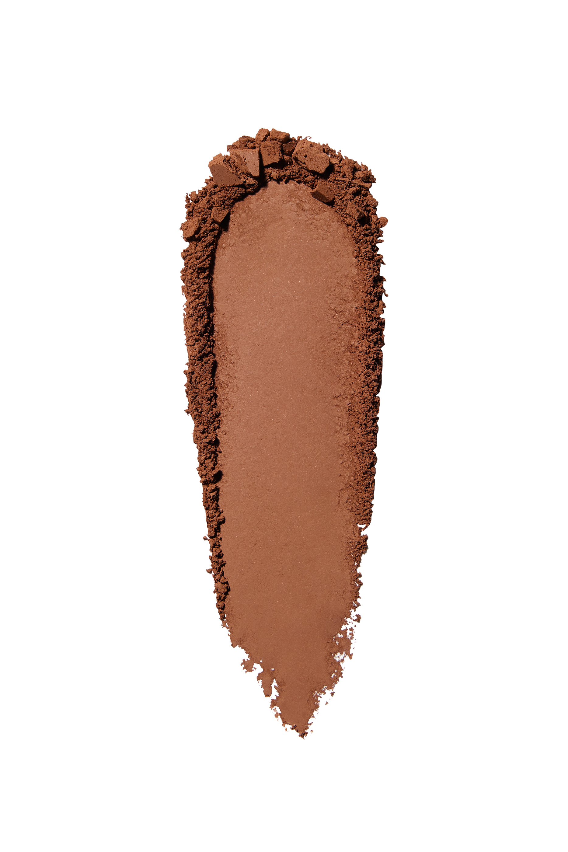 Bronzing Powder