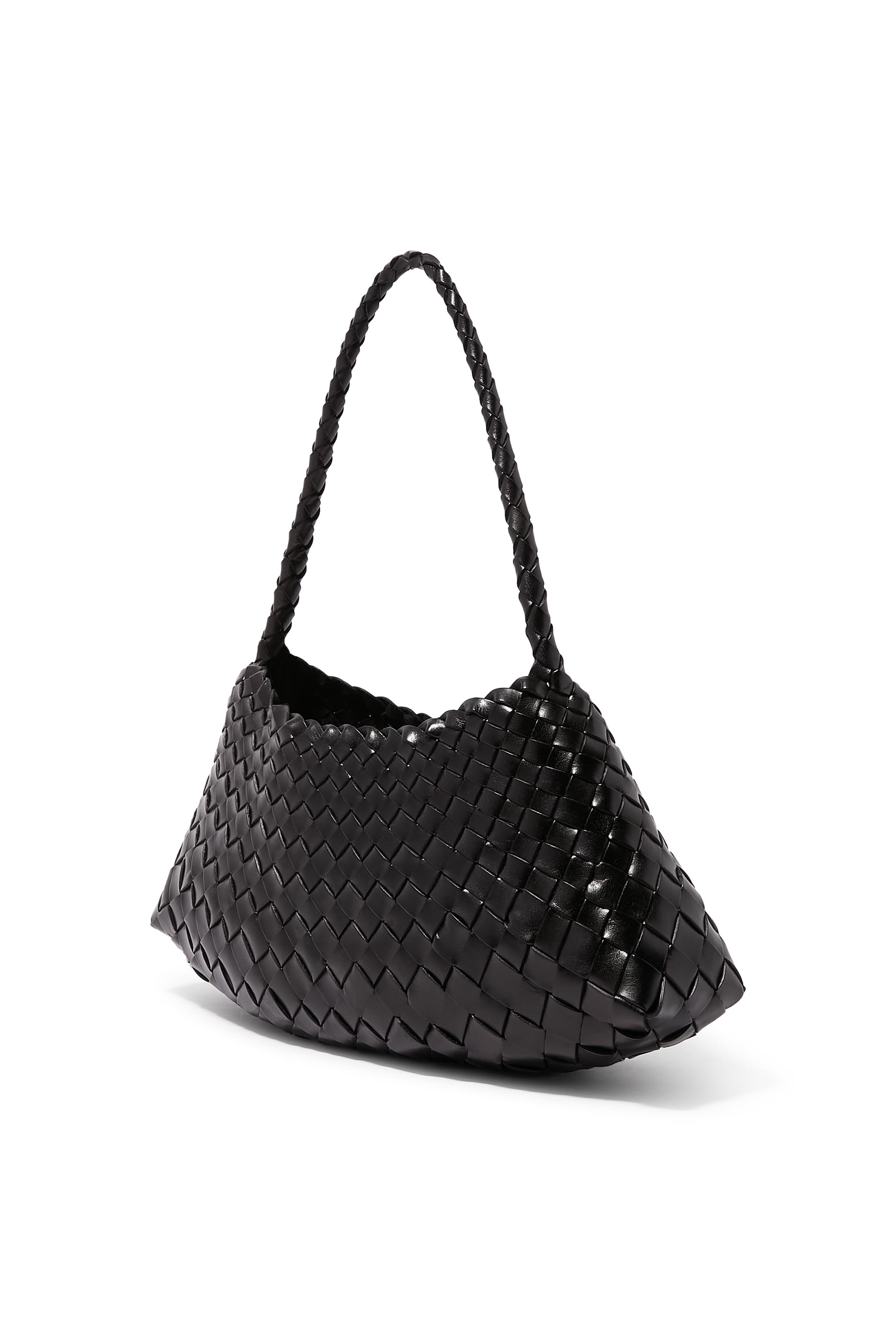 Rosanna Baguette Bag