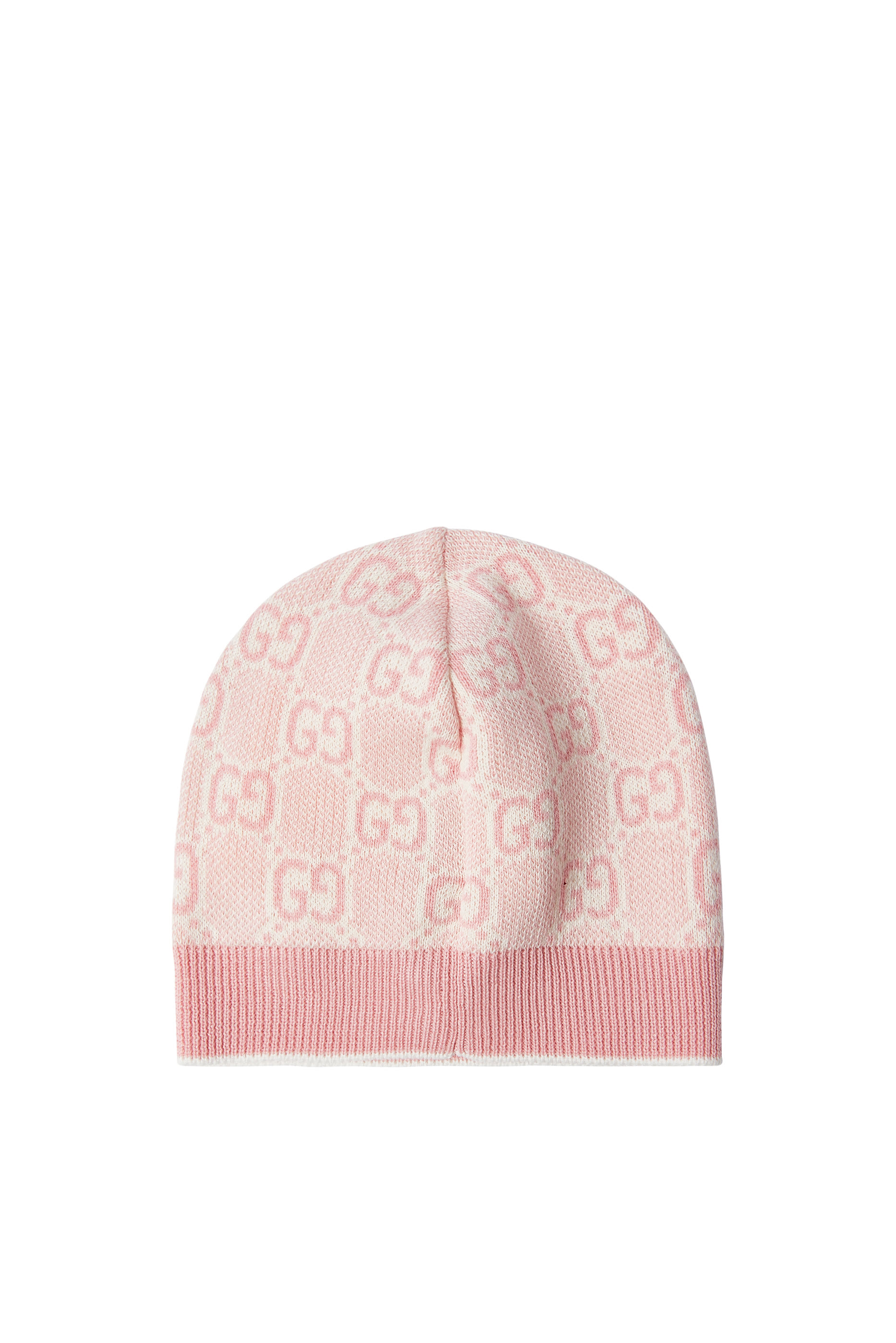 Baby GG Cotton Hat
