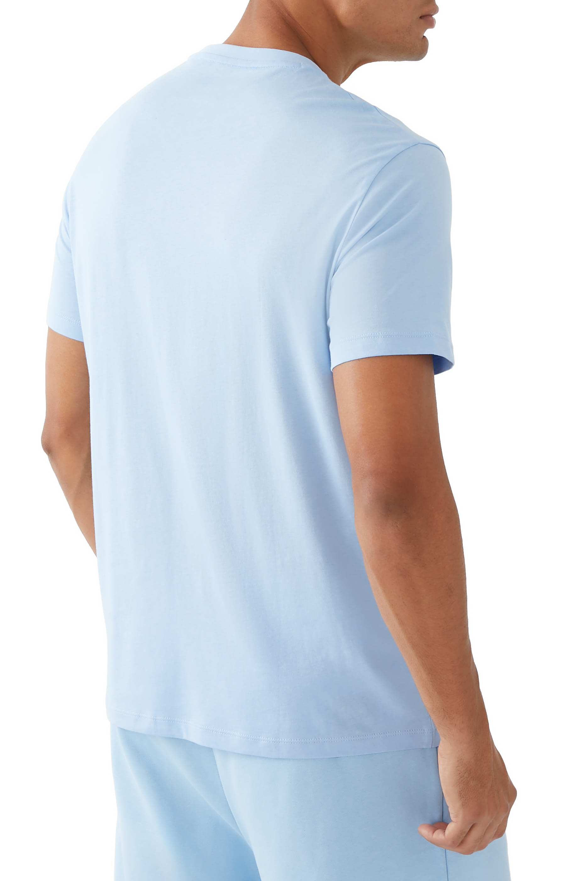 Milano Edition T-Shirt