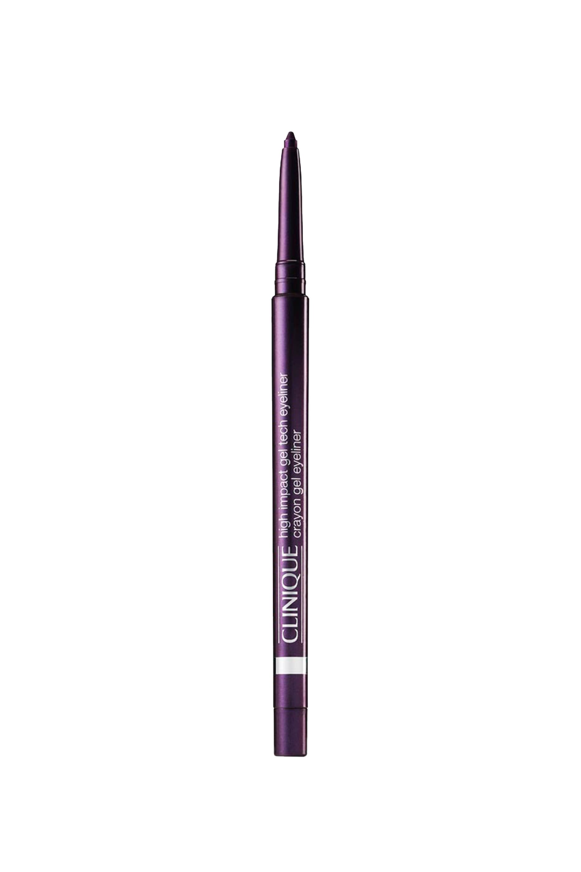 High Impact&trade; Gel Tech Eyeliner