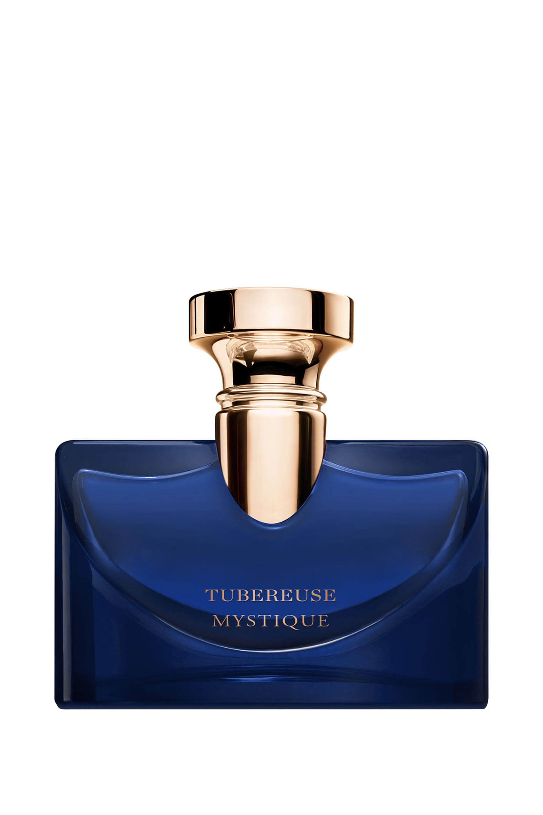 Spendida Tubereuse Mystique Eau de Parfum