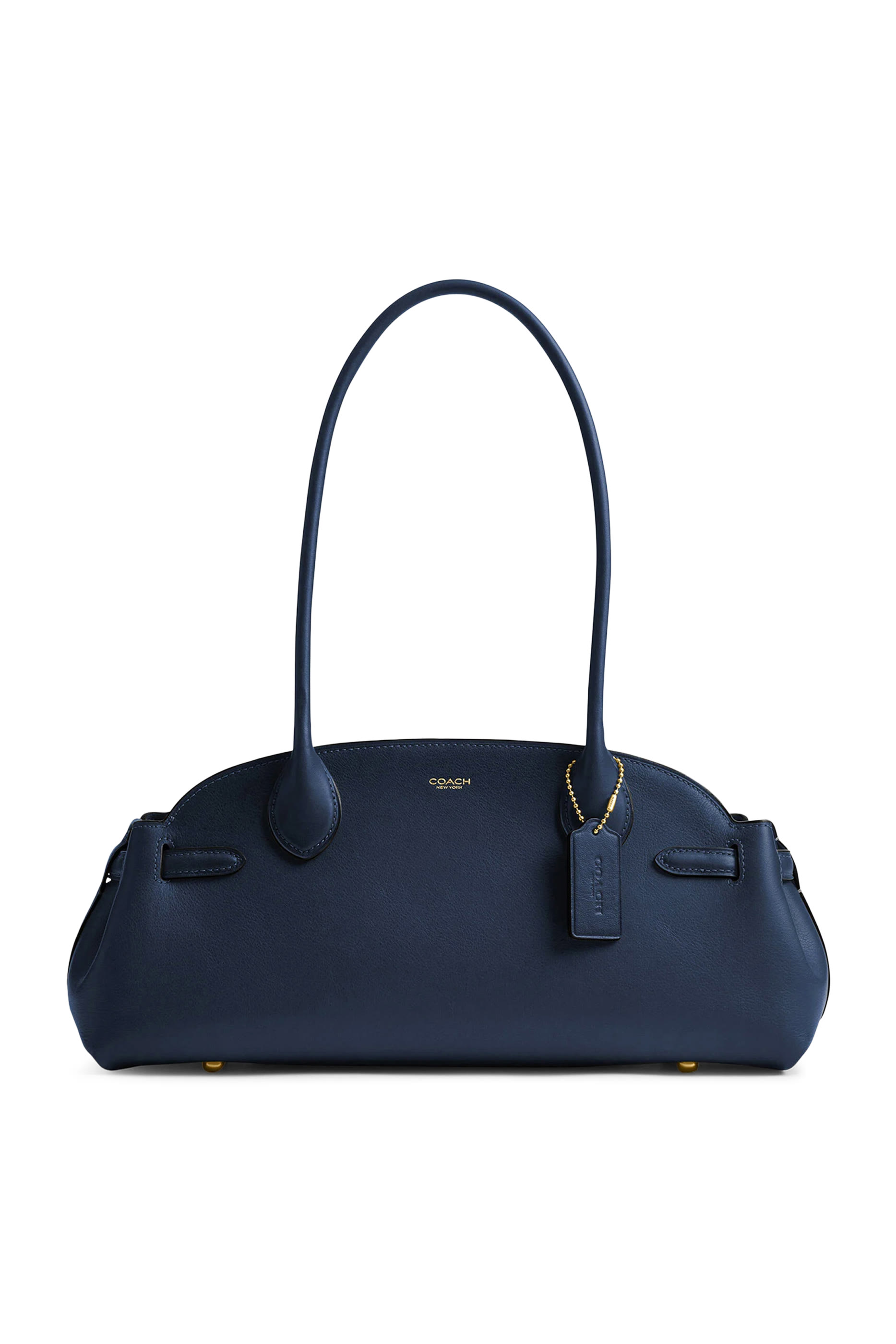  Empire 34 Carryall Bag