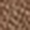 Light/Pastel Brown