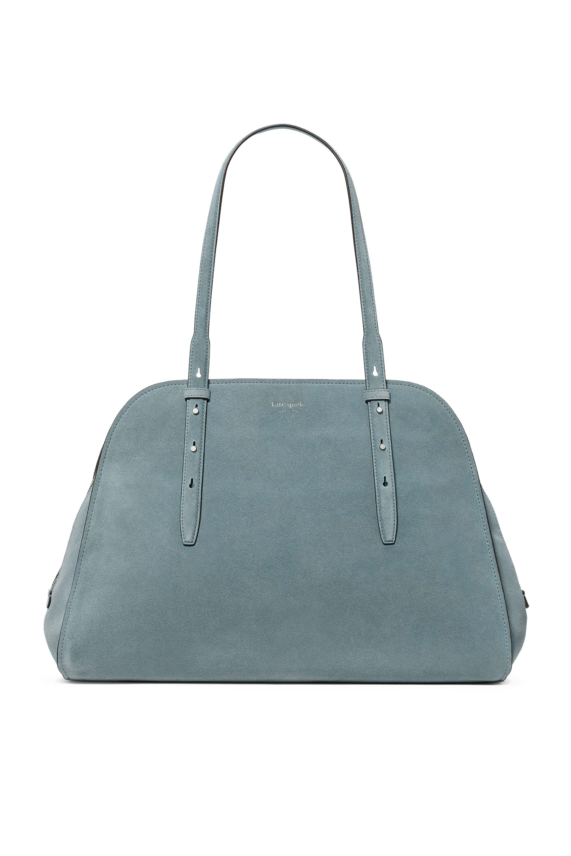 Do It All Maise Carry All Bag