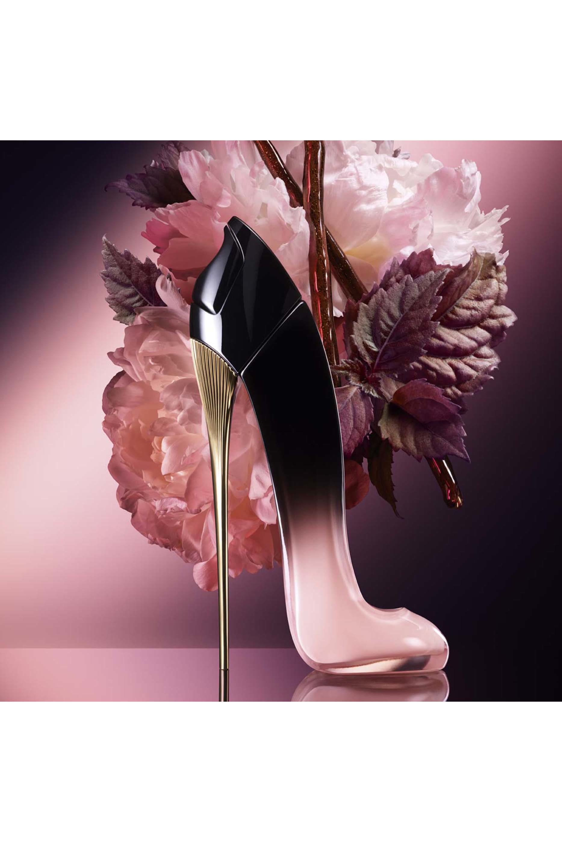 Goodgirl Blush Elixir