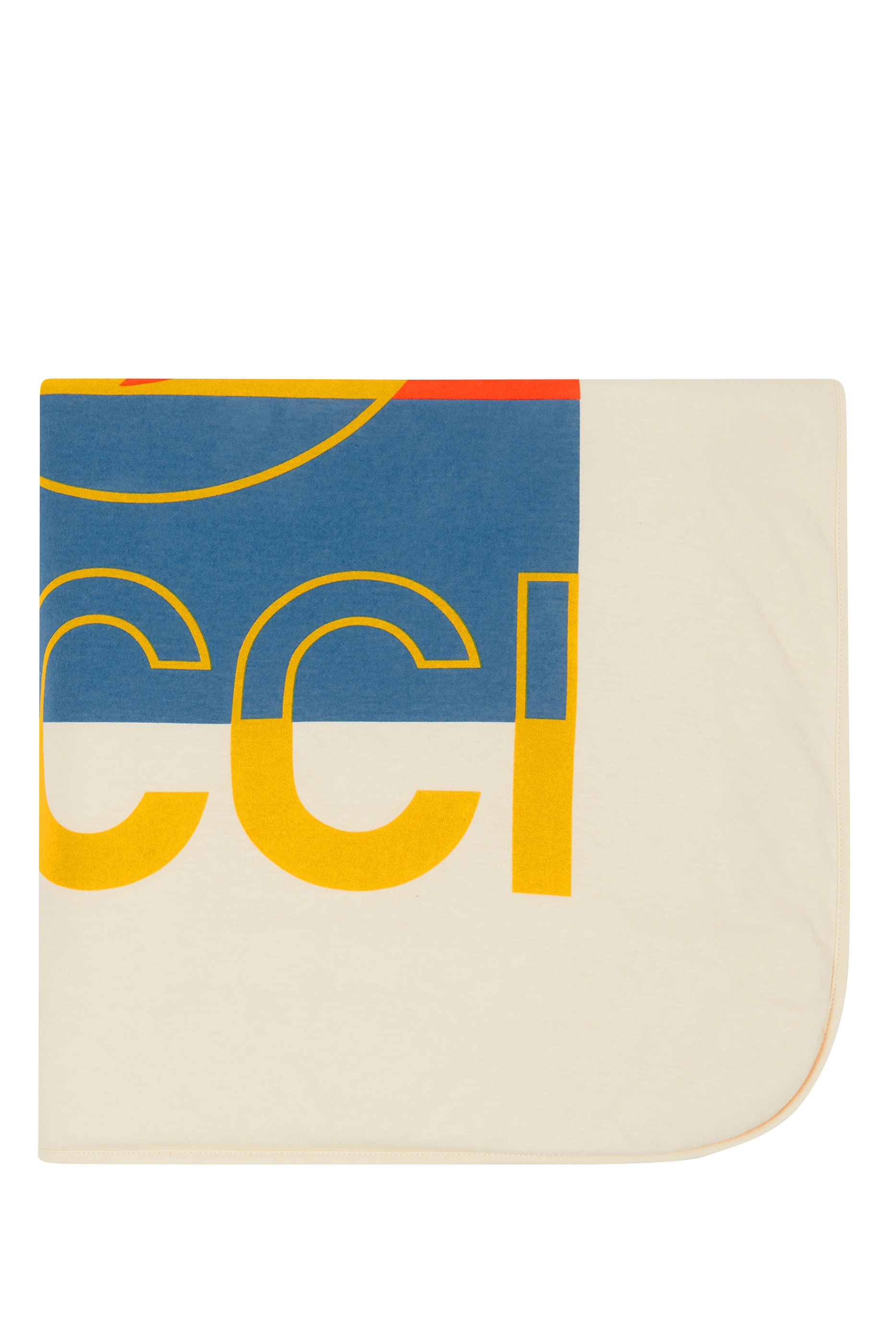 Kids Cotton Wool Blanket