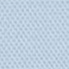 Light/Pastel Blue