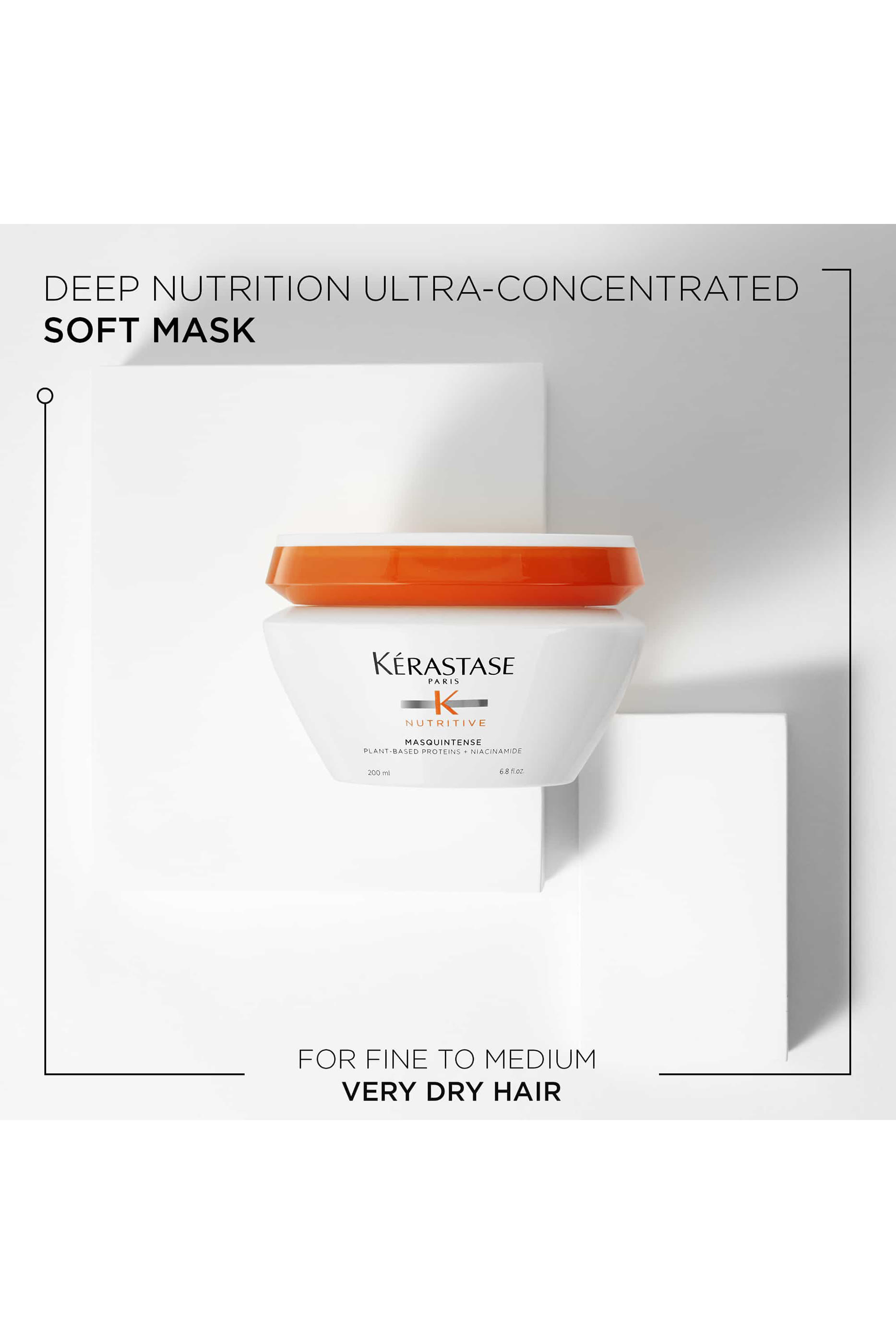 Nutritive Hydrating Haircare Limited Edition Gift Set