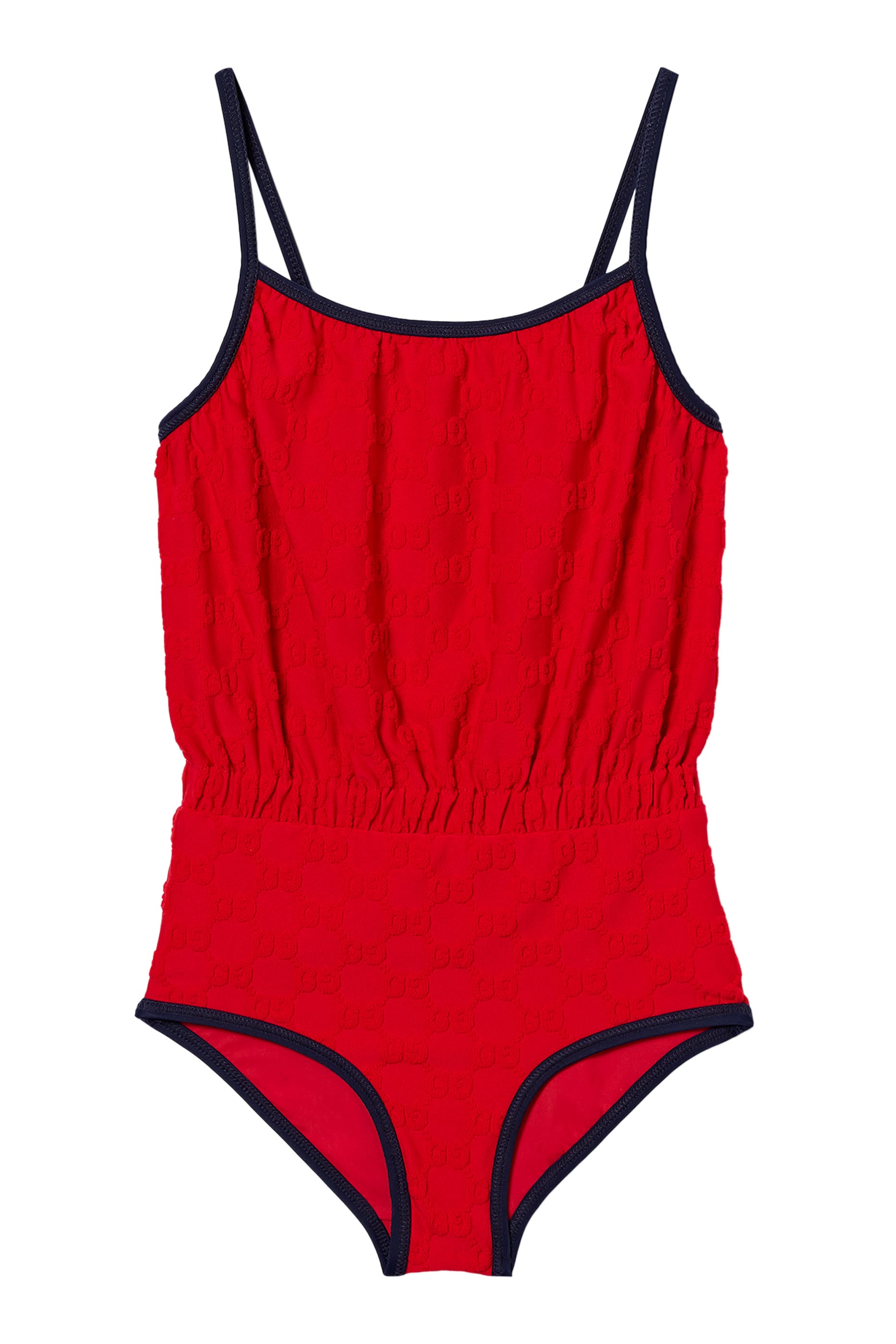 Kids GG Swimsuit