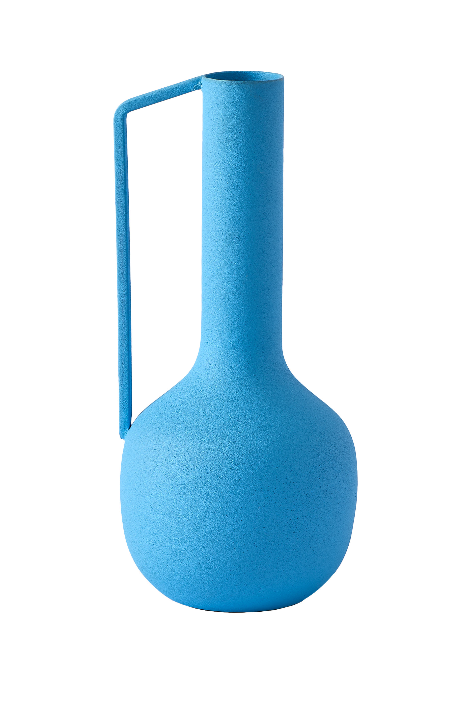 Roman Vases, Set of 4