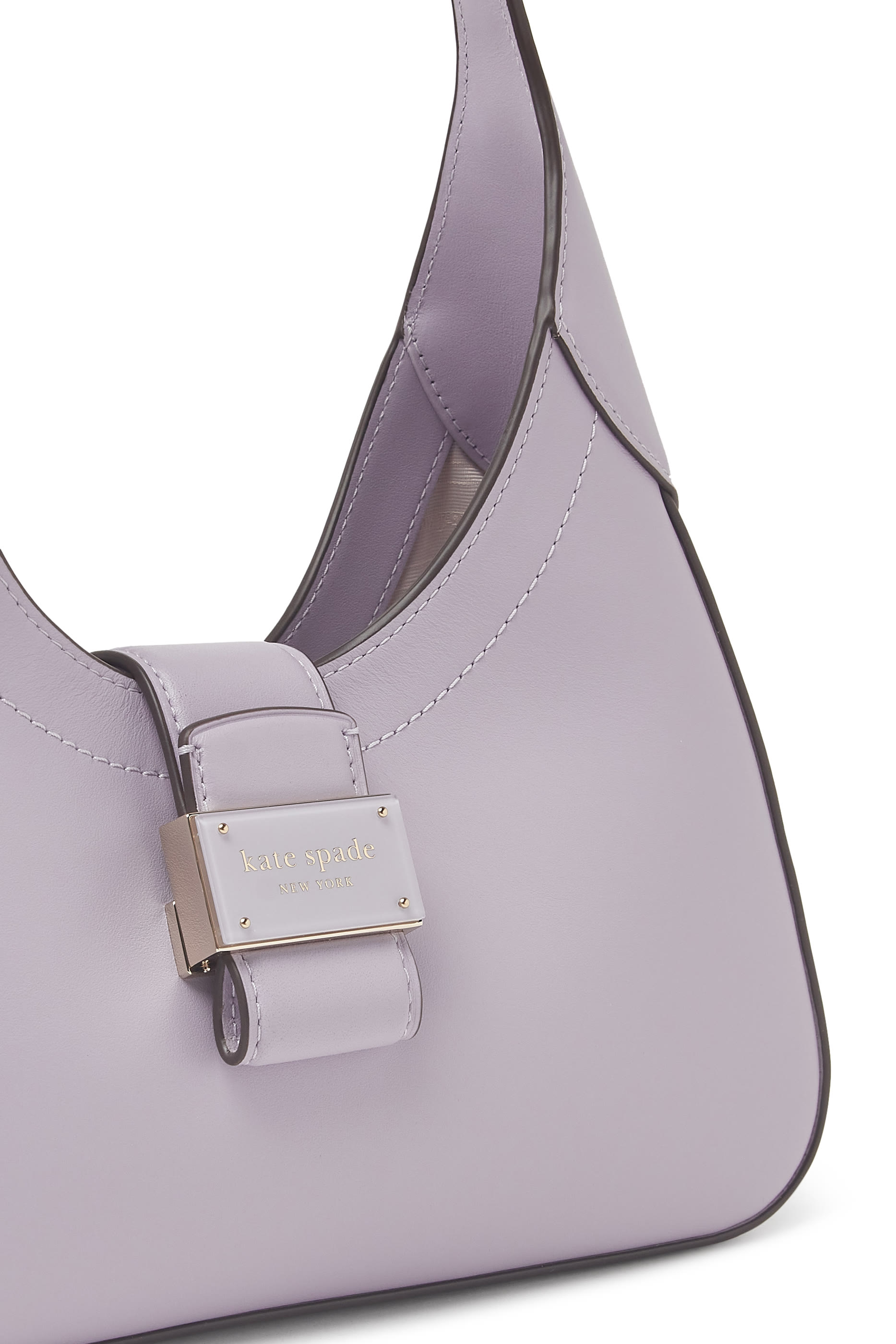 Nouveau Small Shoulder Bag