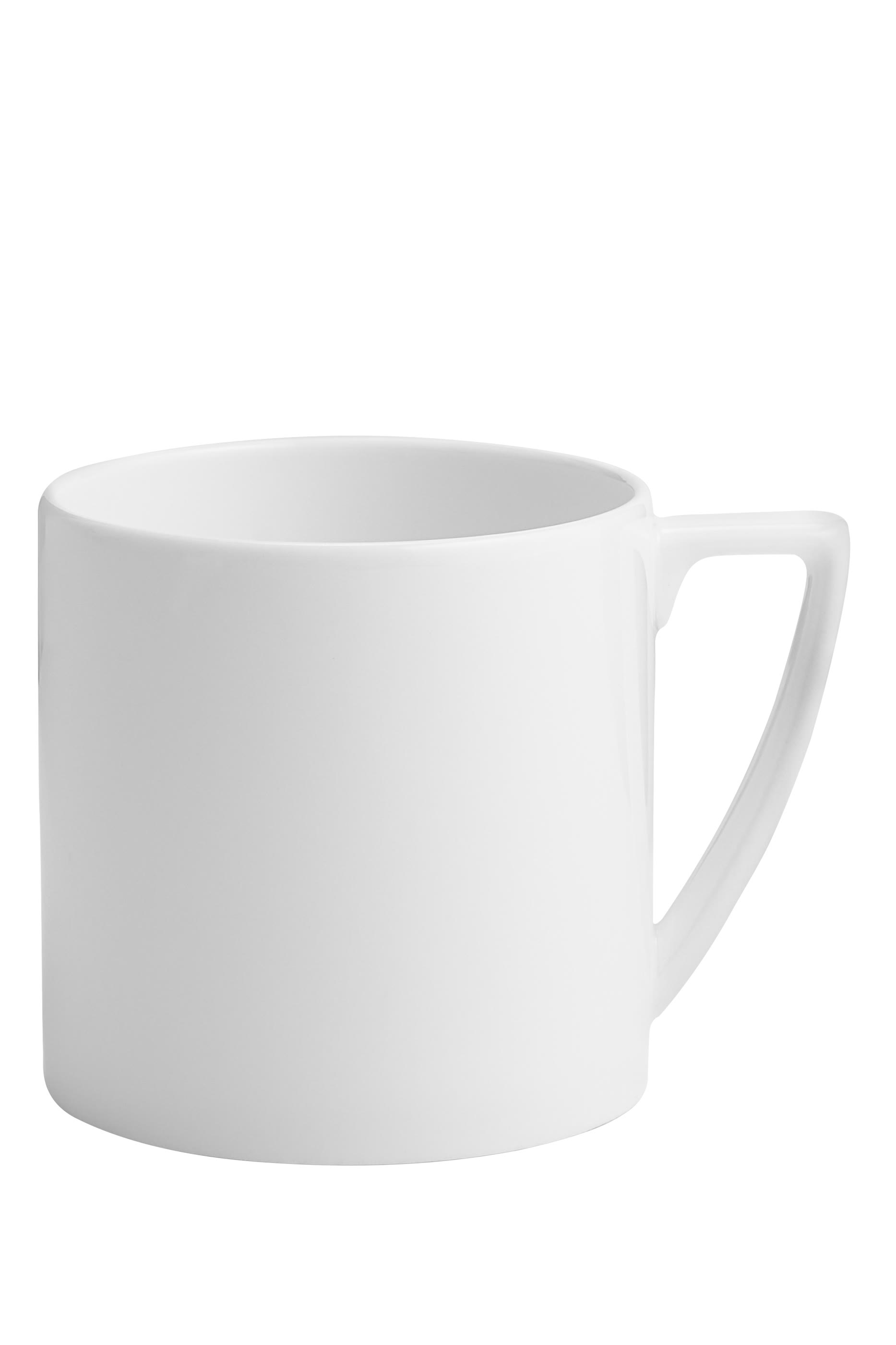 Jasper Conran Mug