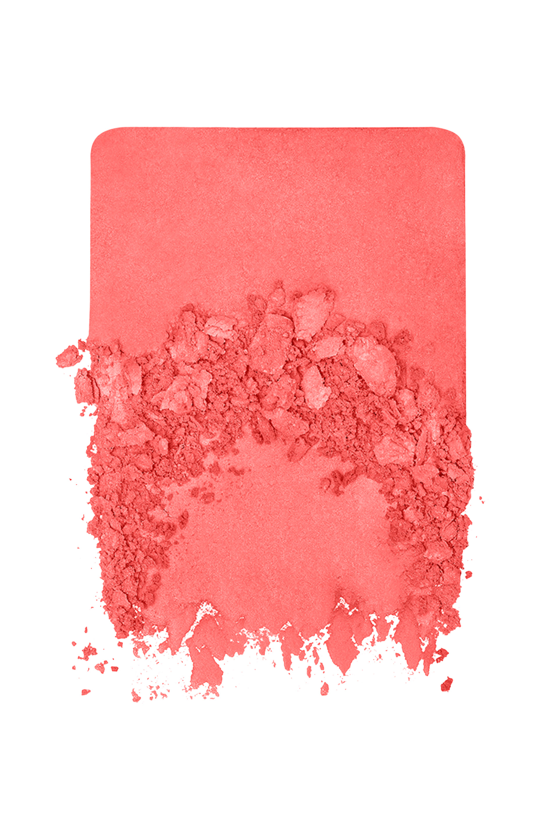 Artist Face Powder - Blush