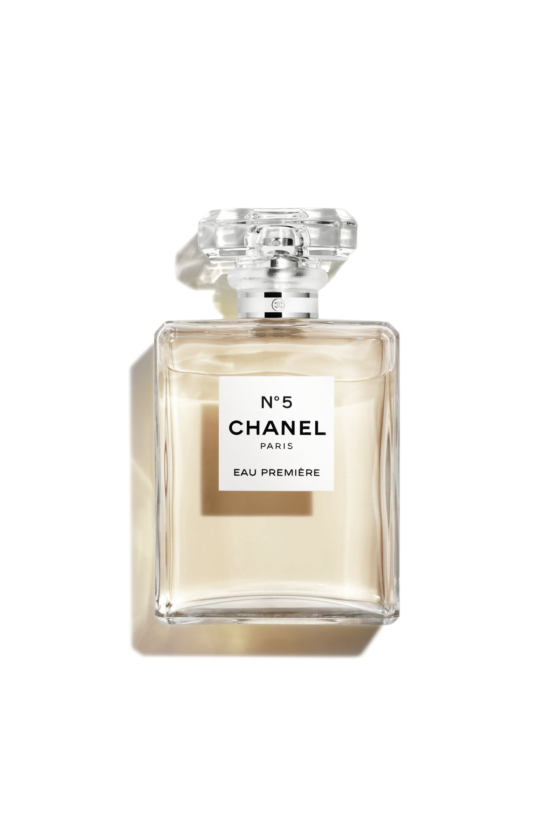 N&deg;5 Eau Premi&egrave;re Spray