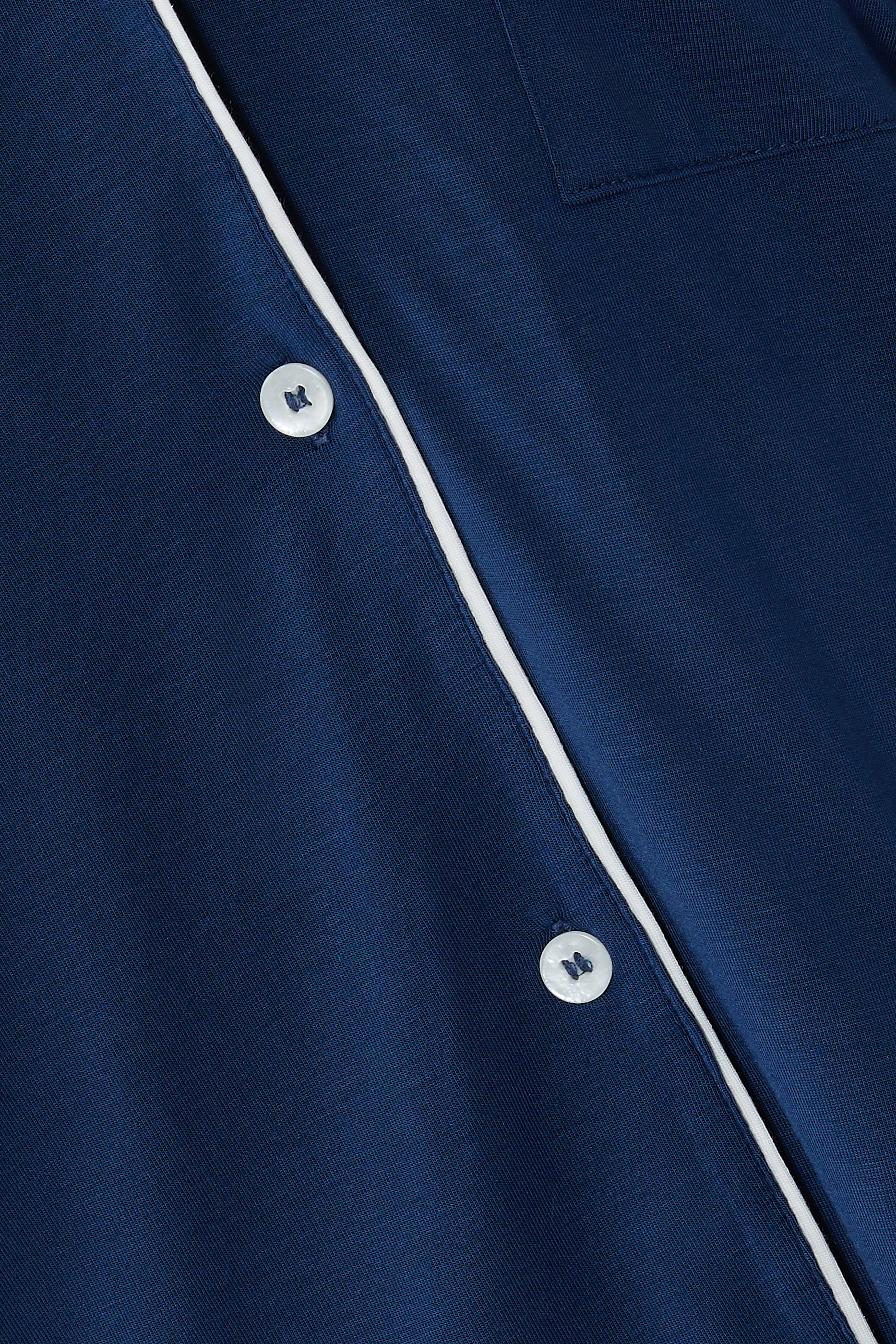  Gisele TENCEL™ Modal Long PJ Set